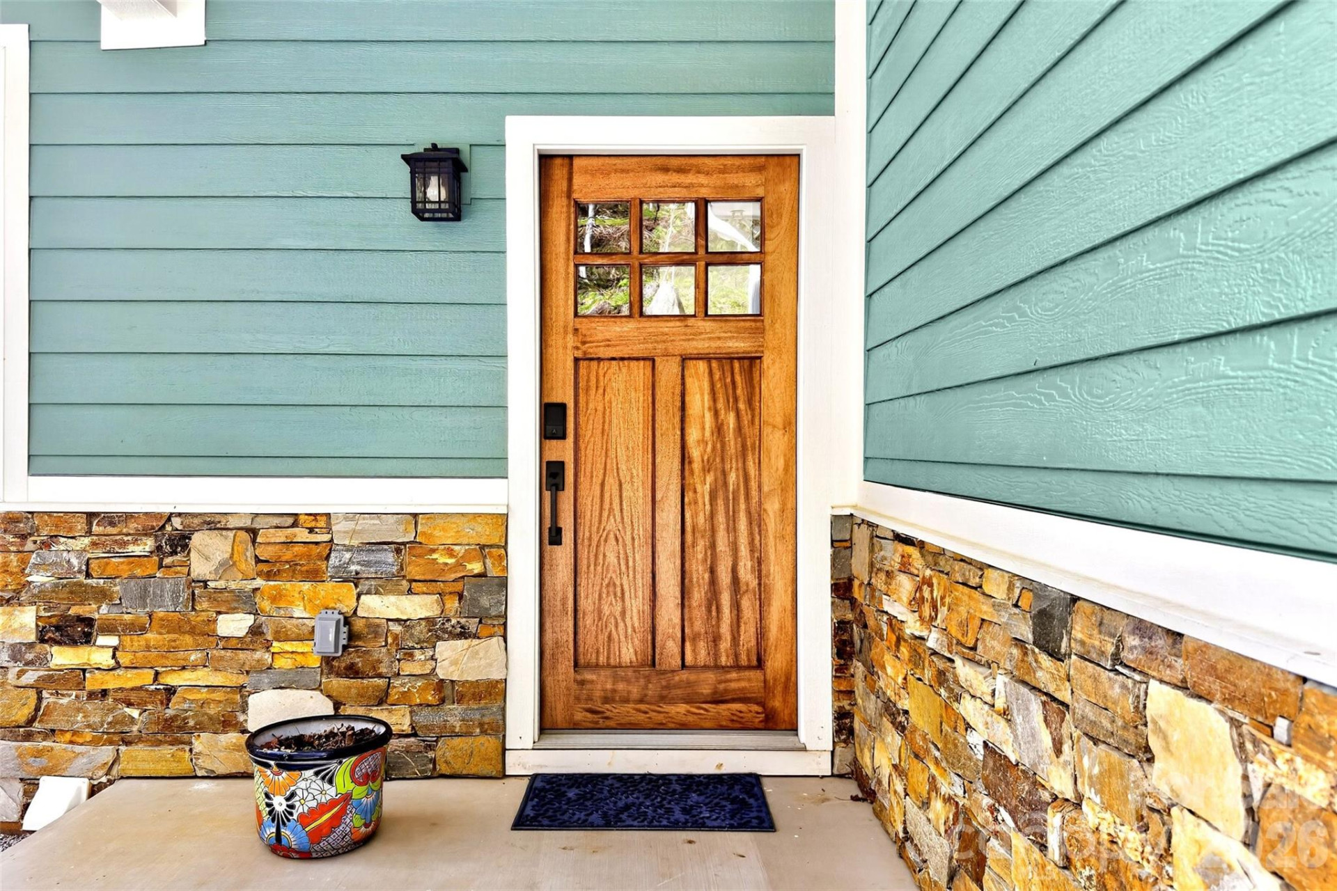 155 Wrenlock Drive - Photo 16