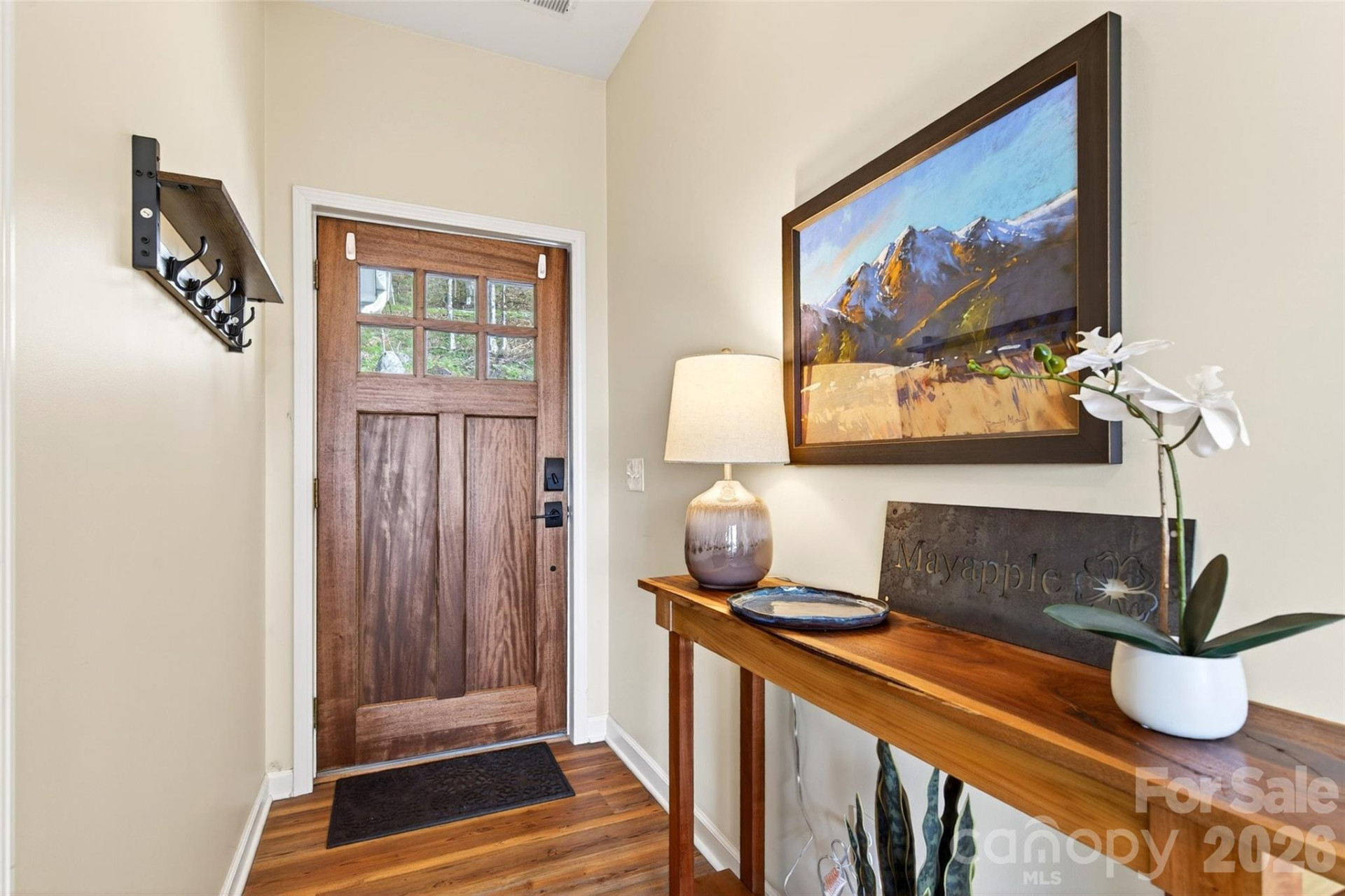 155 Wrenlock Drive - Photo 17