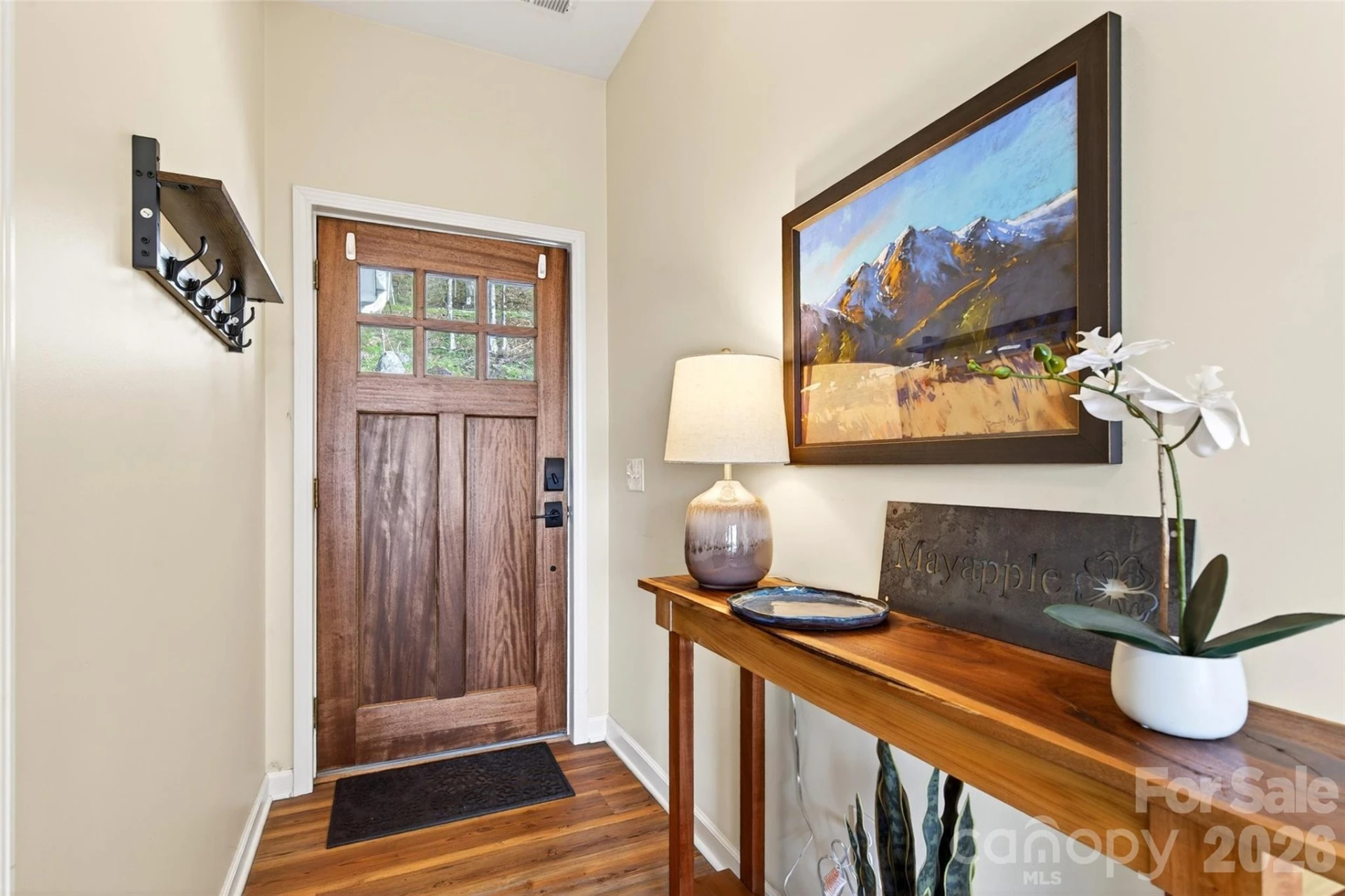 155 Wrenlock Drive - Photo 17
