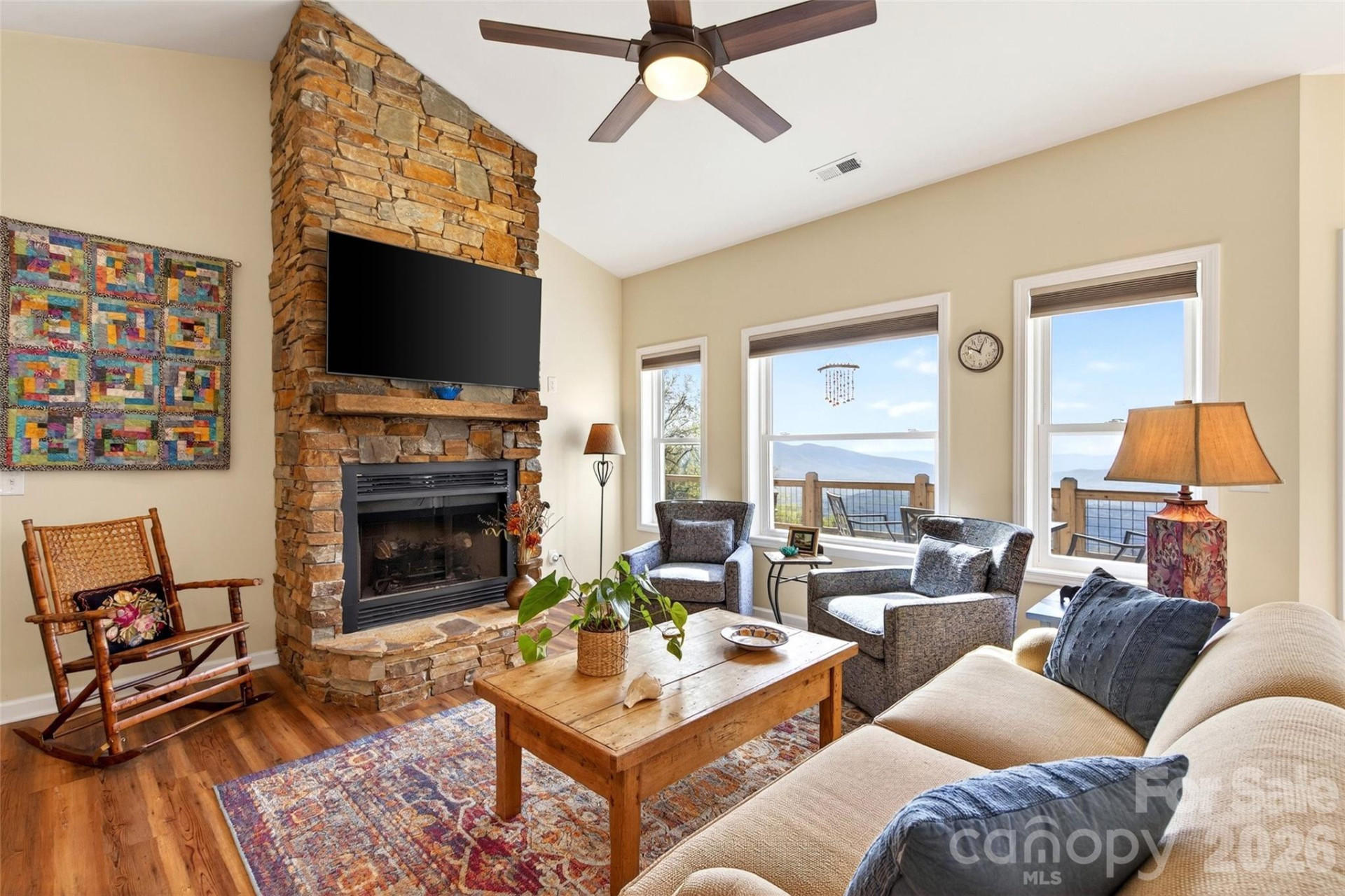 155 Wrenlock Drive - Photo 18