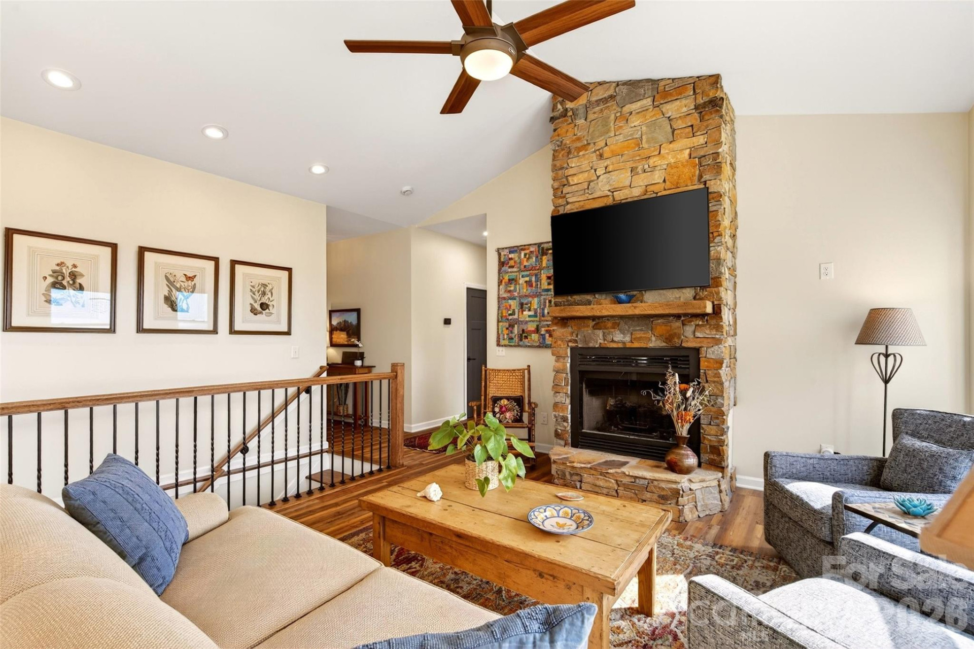 155 Wrenlock Drive - Photo 19