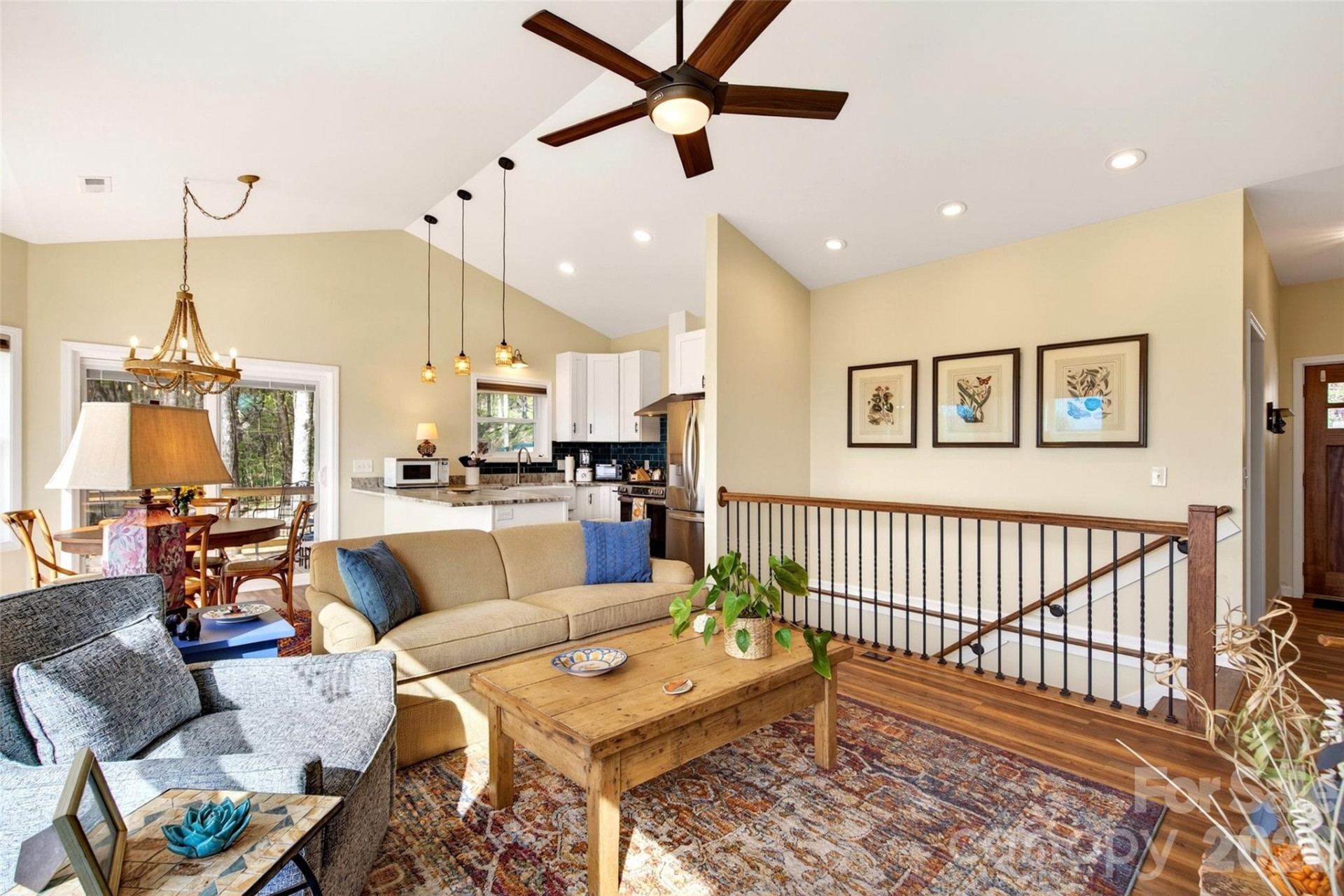 155 Wrenlock Drive - Photo 20