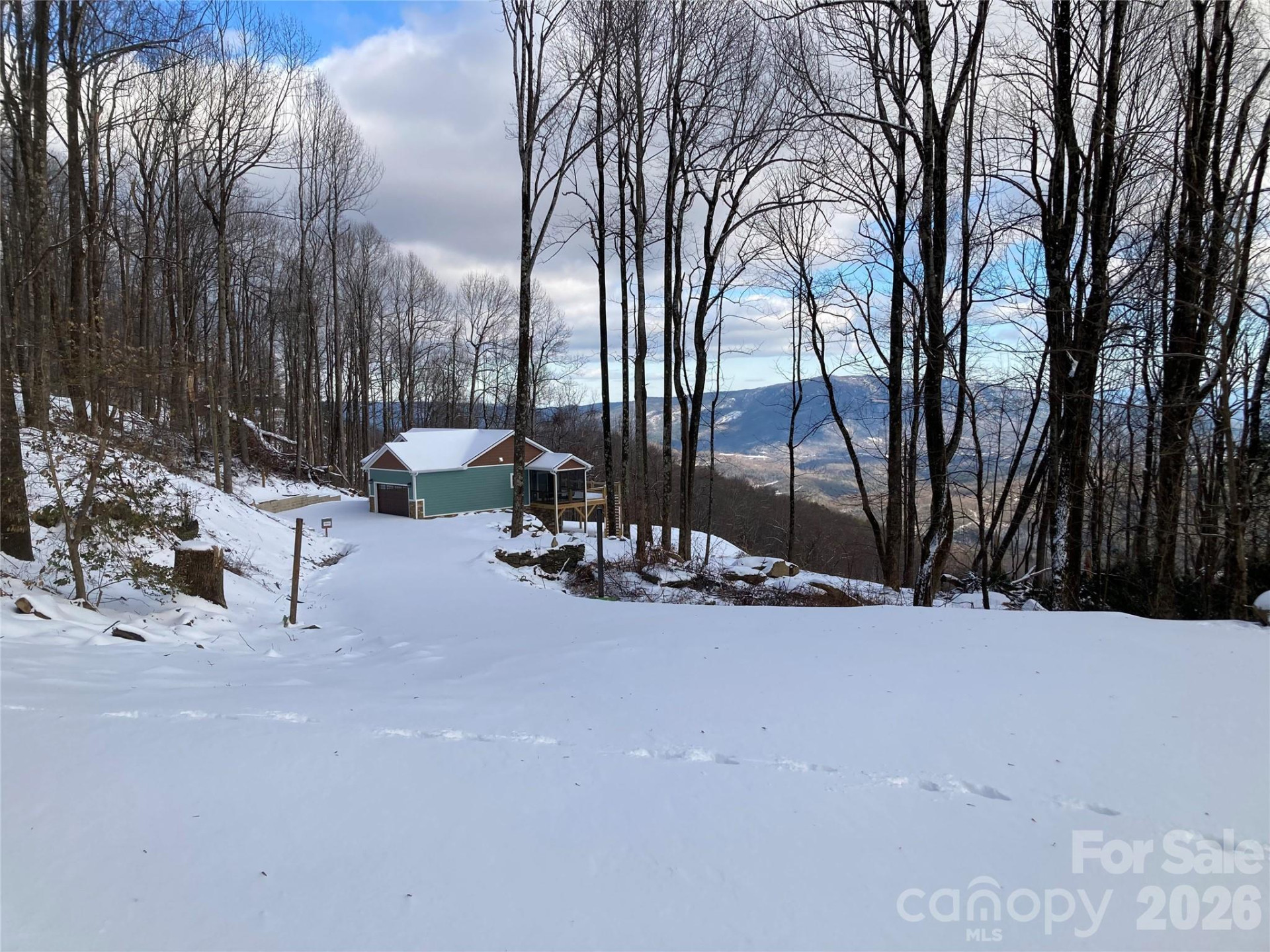 155 Wrenlock Drive - Photo 3