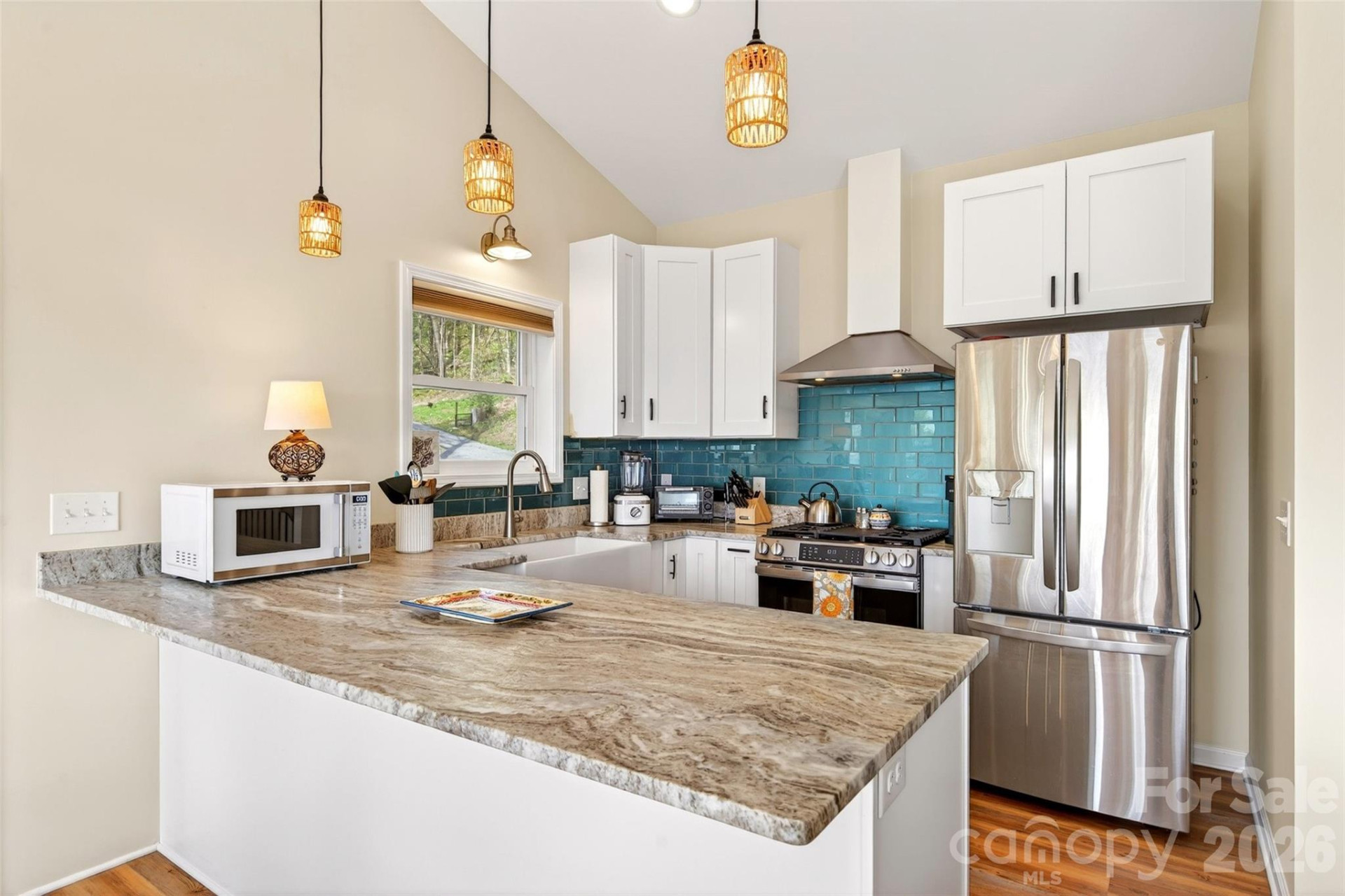 155 Wrenlock Drive - Photo 21