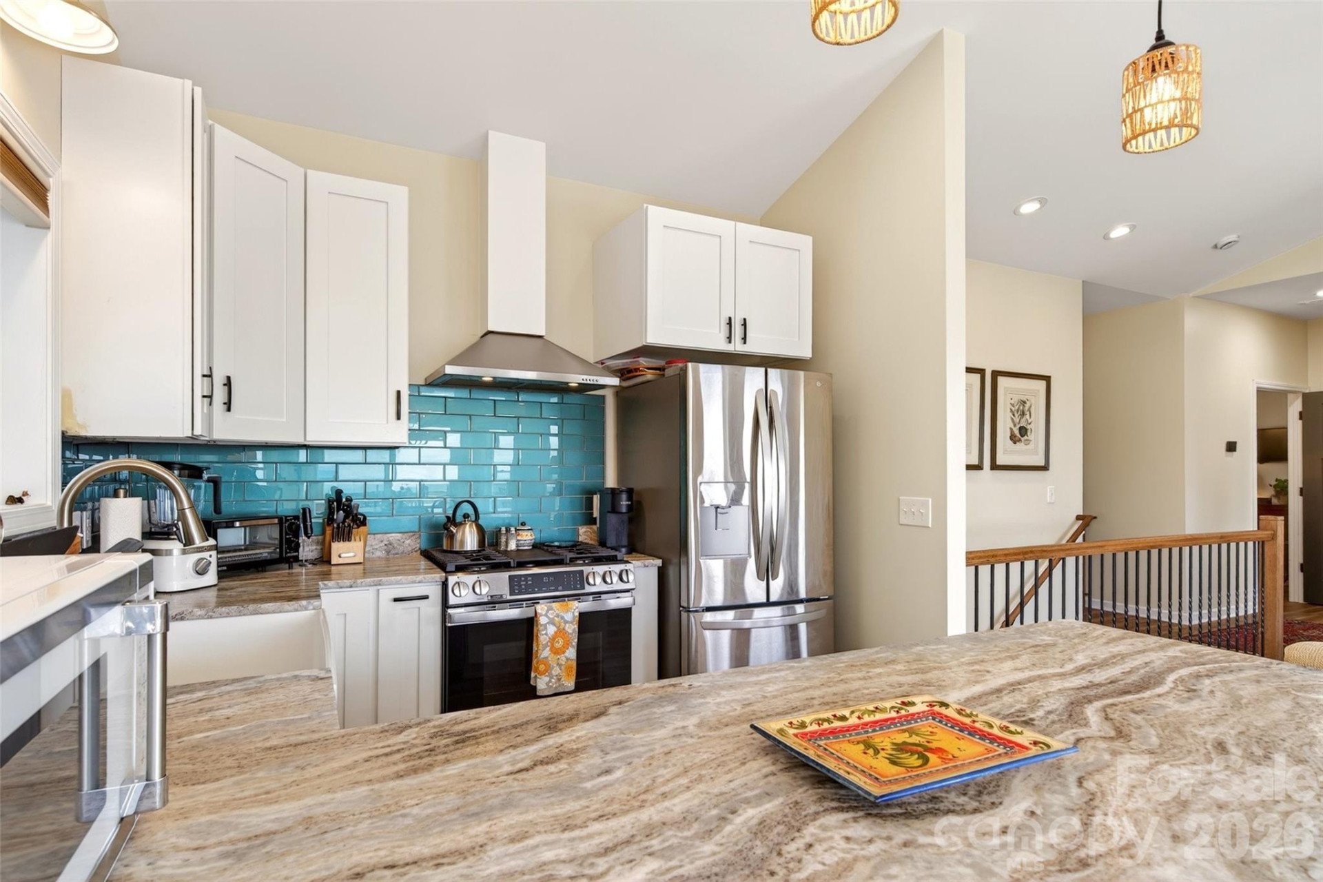 155 Wrenlock Drive - Photo 22