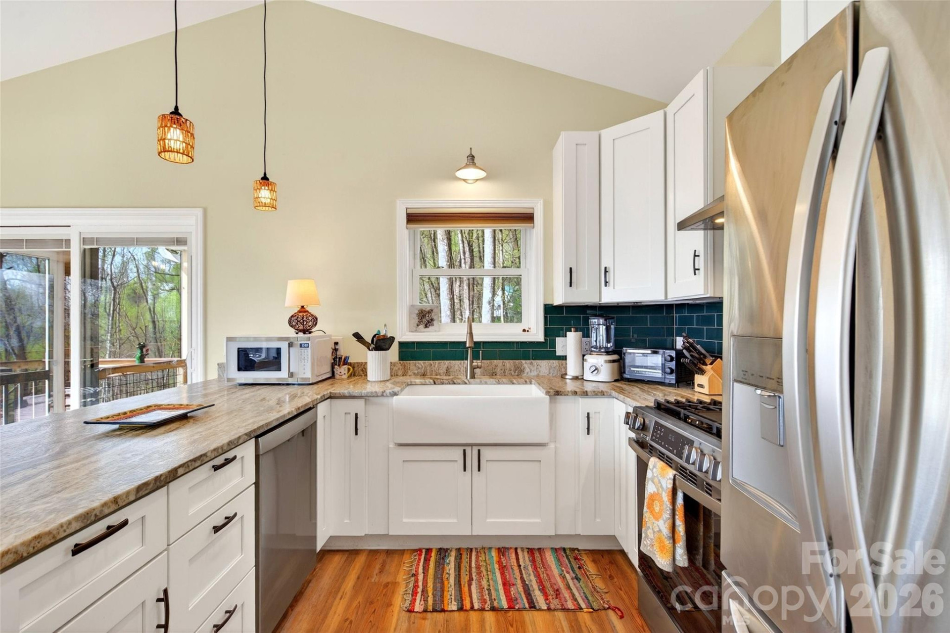 155 Wrenlock Drive - Photo 23