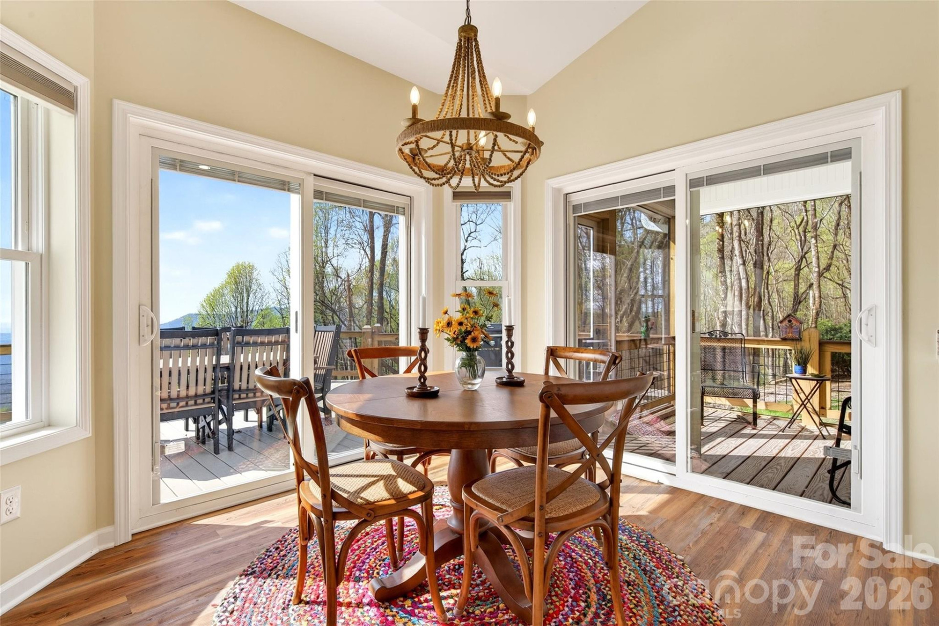 155 Wrenlock Drive - Photo 24