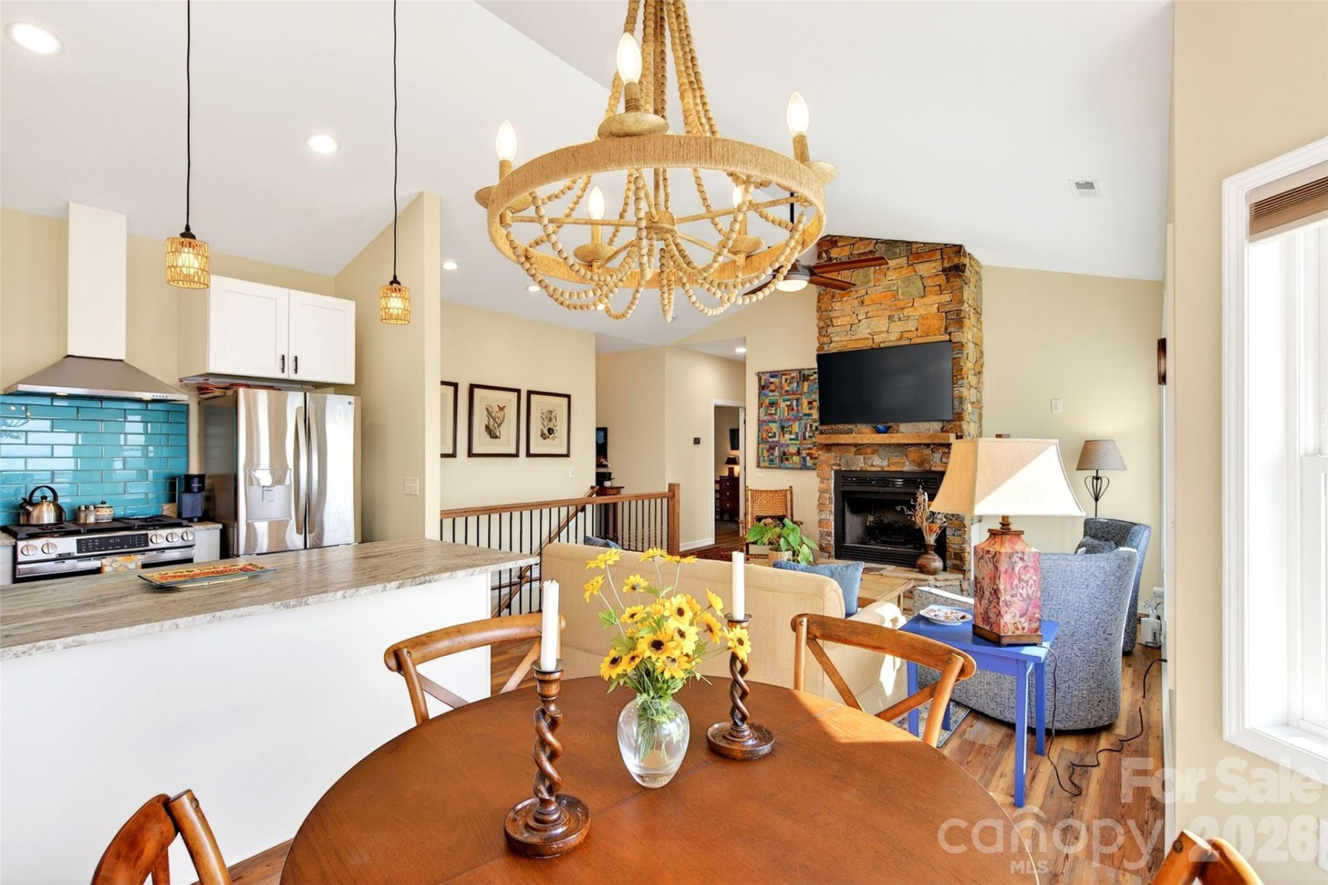 155 Wrenlock Drive - Photo 25