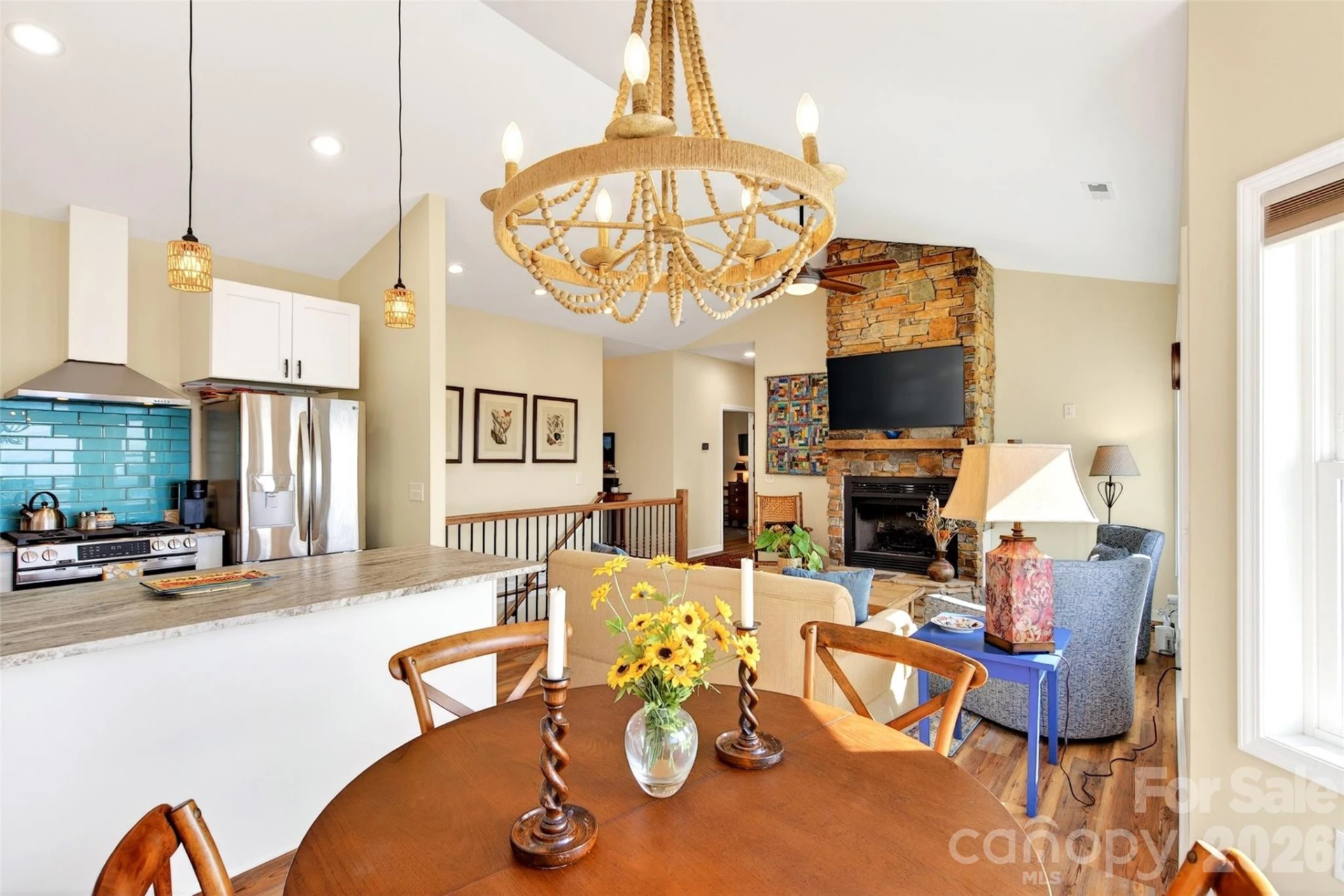 155 Wrenlock Drive - Photo 25