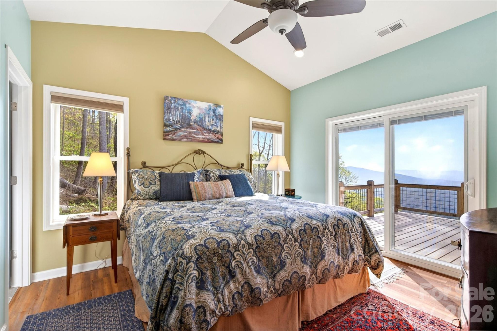 155 Wrenlock Drive - Photo 26