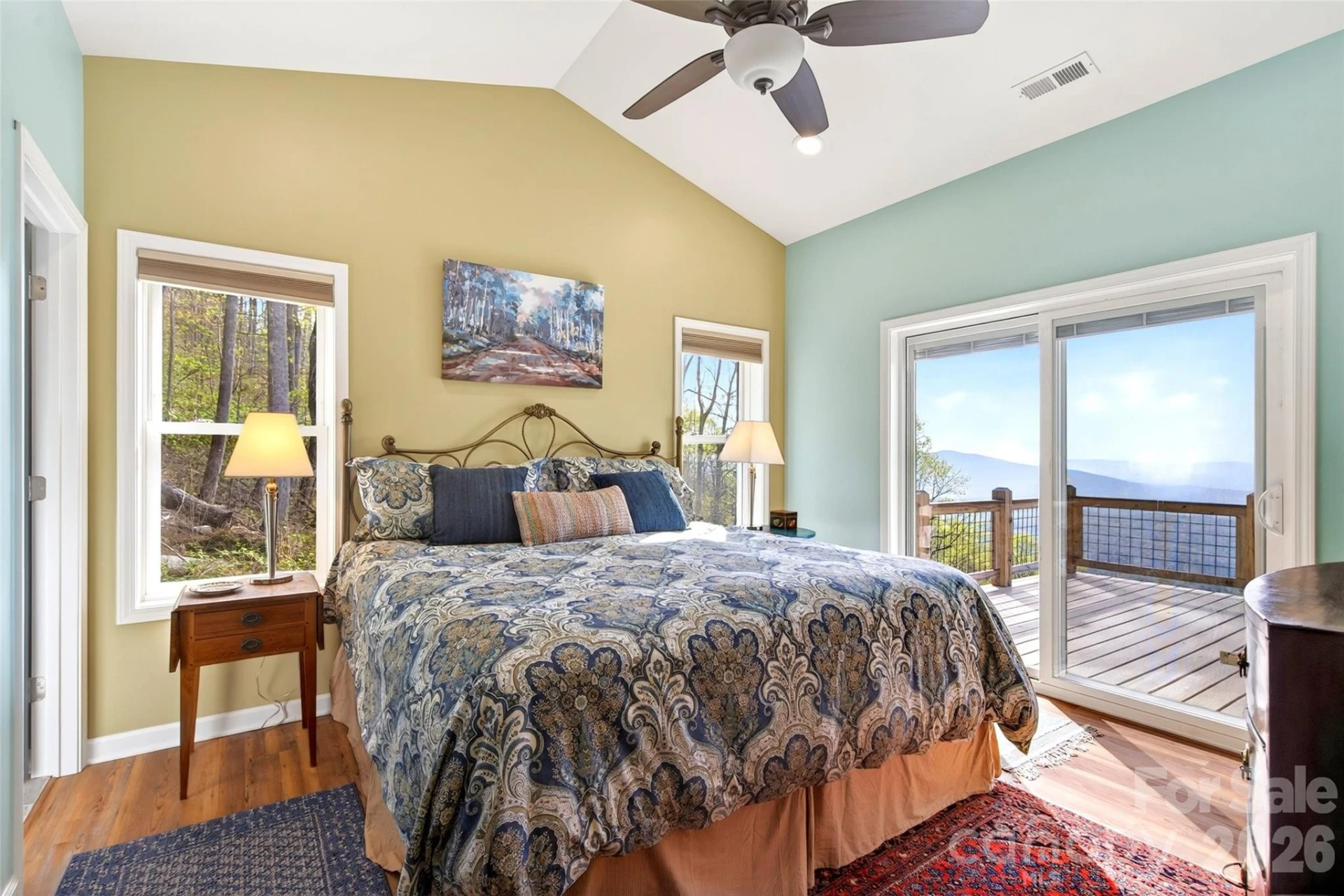 155 Wrenlock Drive - Photo 26
