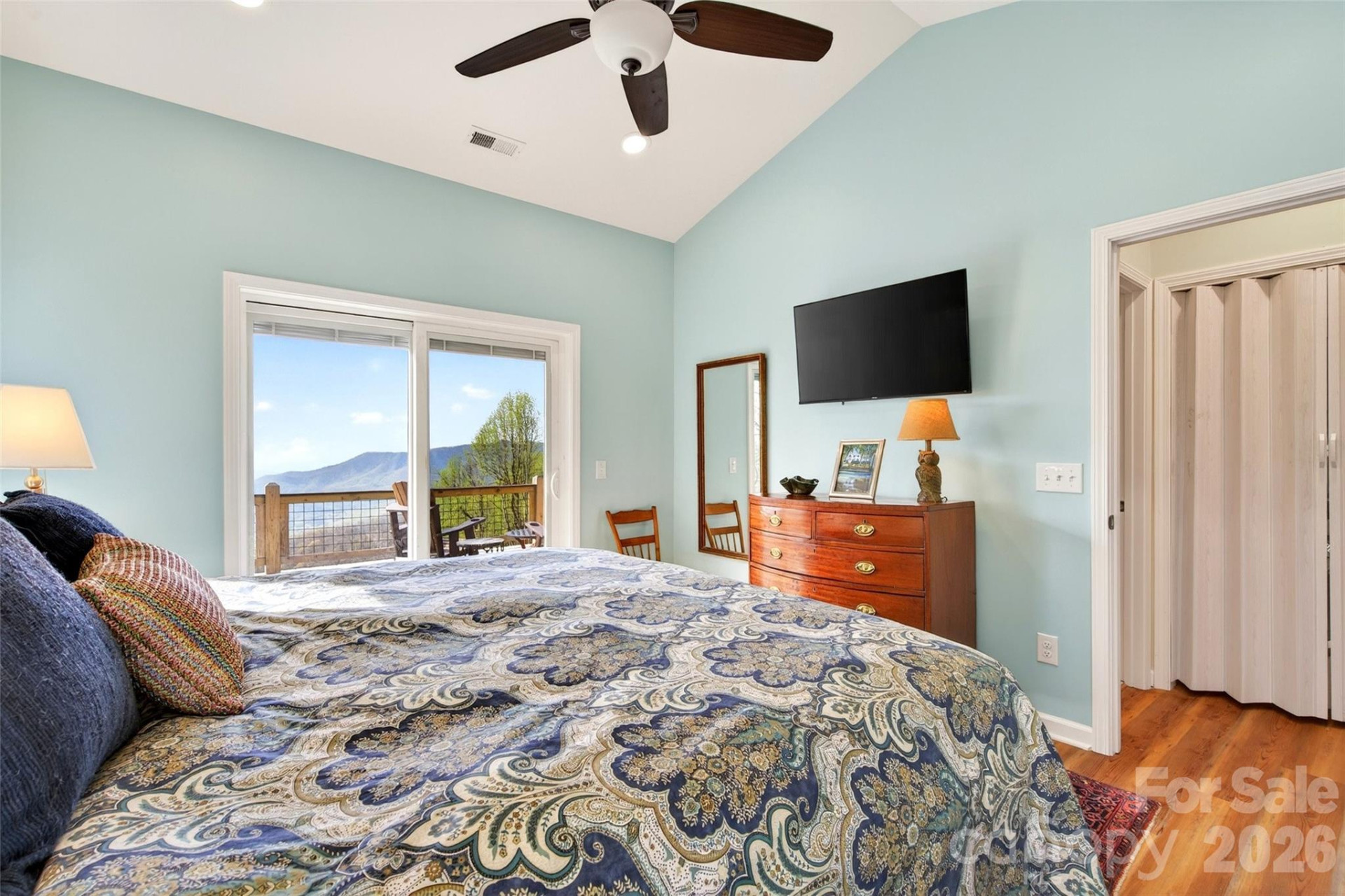 155 Wrenlock Drive - Photo 27