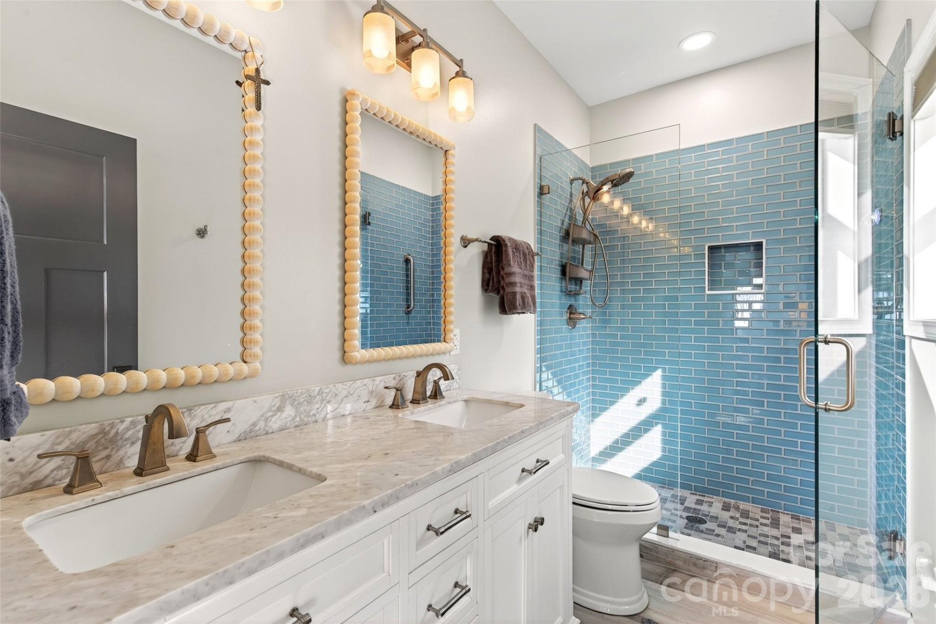 155 Wrenlock Drive - Photo 28