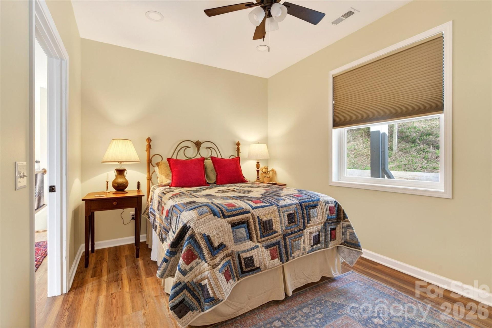 155 Wrenlock Drive - Photo 29