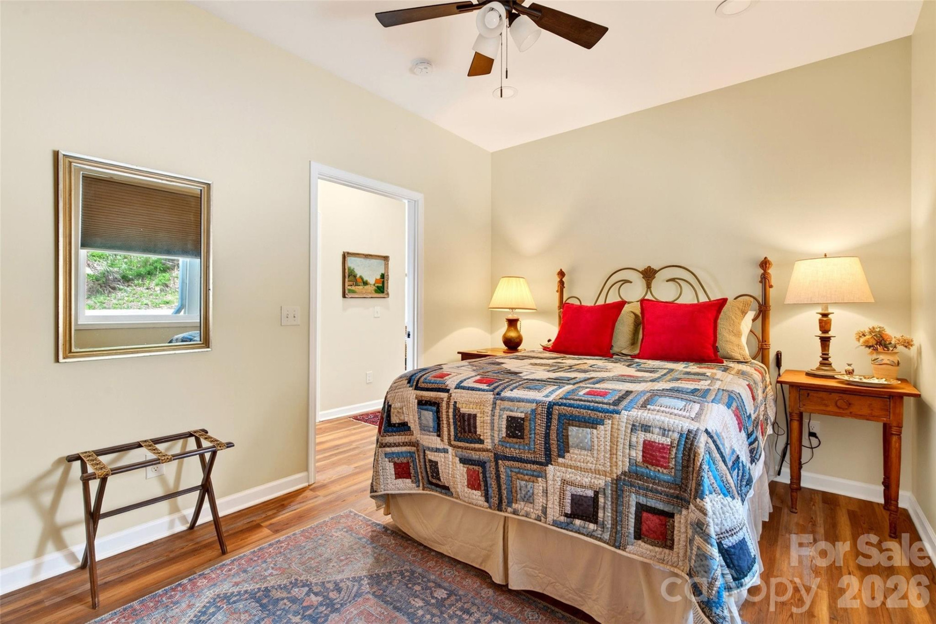 155 Wrenlock Drive - Photo 30