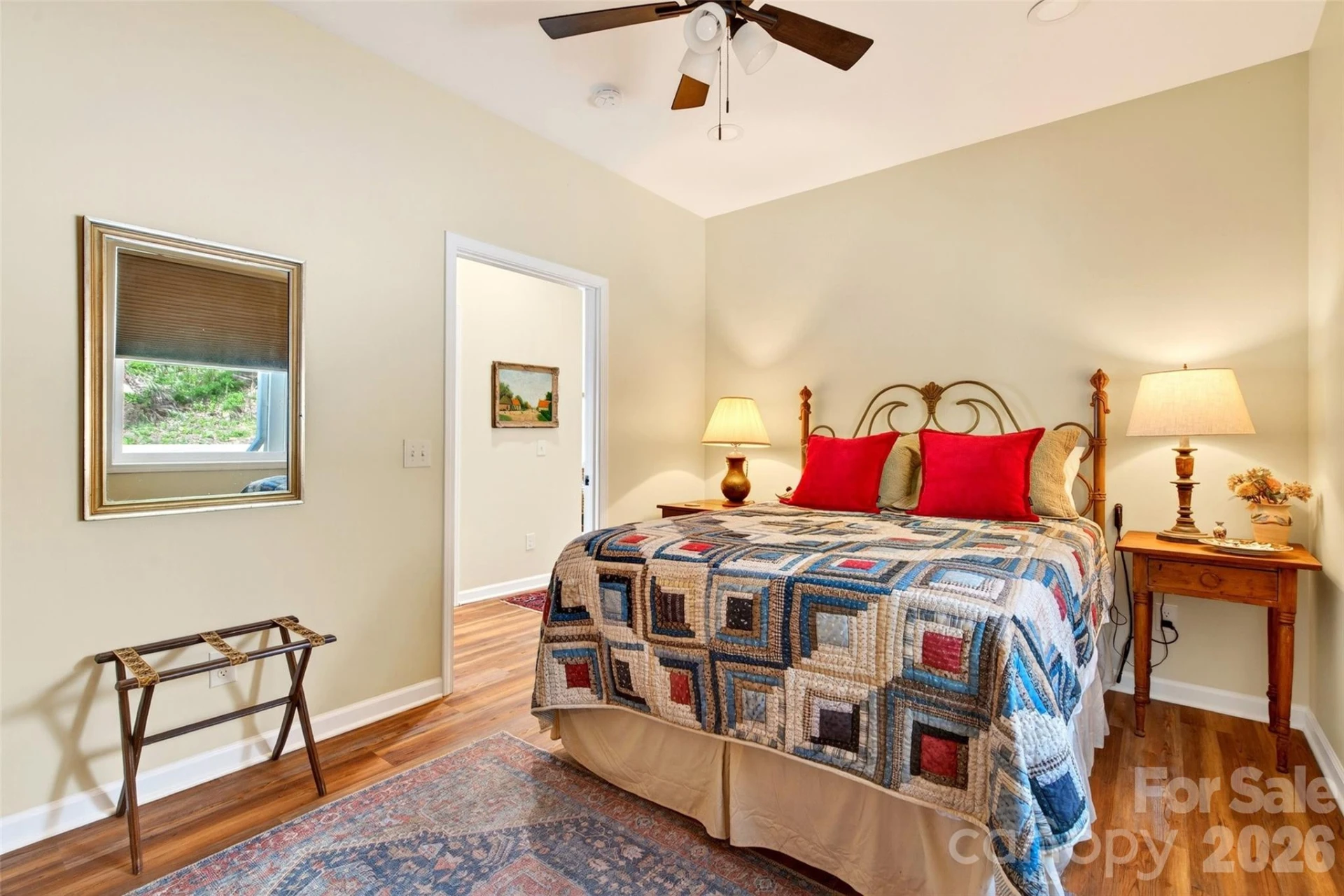 155 Wrenlock Drive - Photo 30
