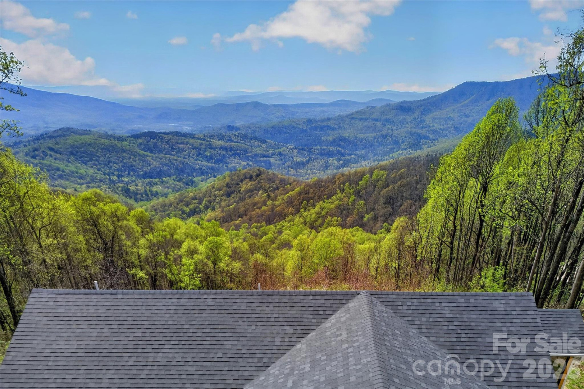 155 Wrenlock Drive - Photo 4