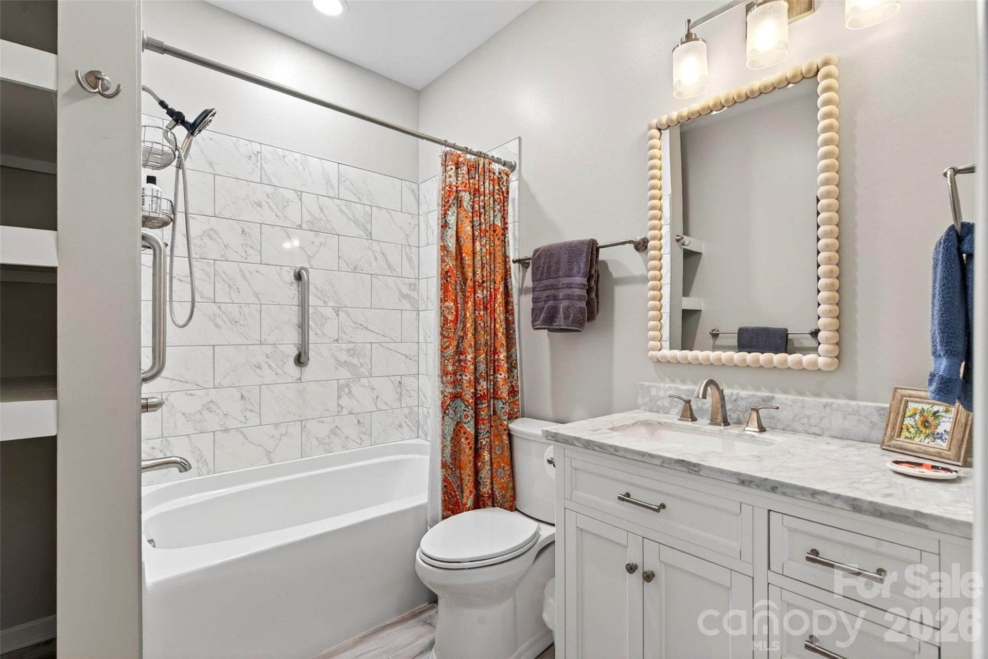 155 Wrenlock Drive - Photo 31