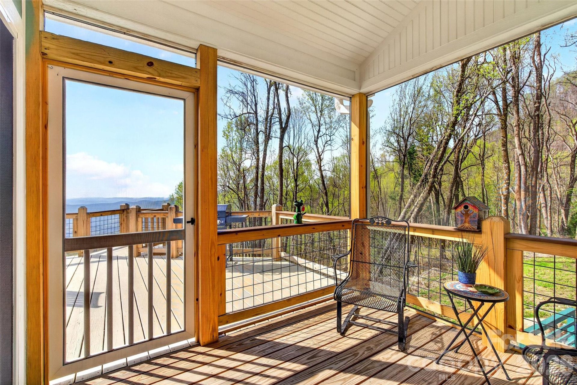 155 Wrenlock Drive - Photo 32