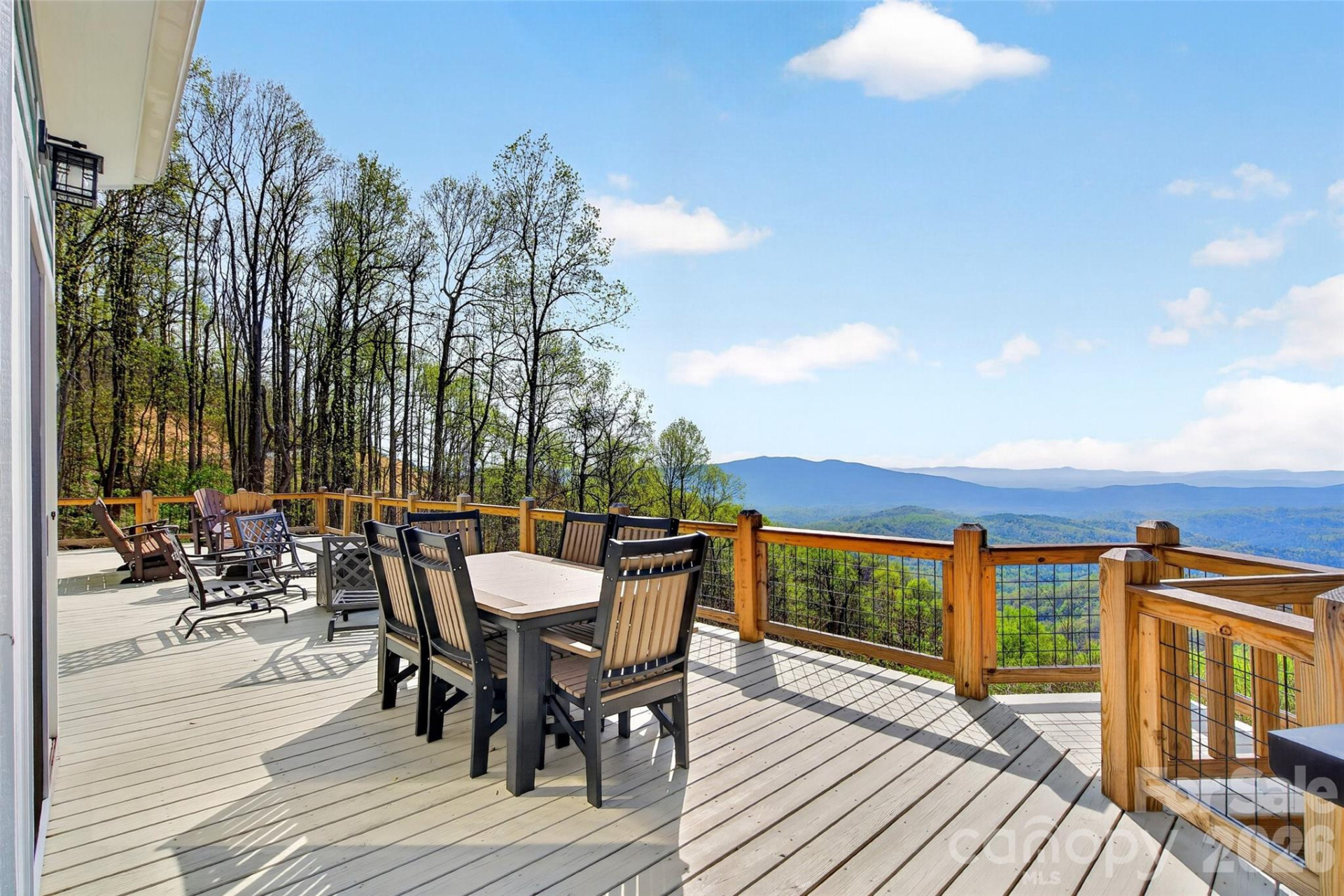 155 Wrenlock Drive - Photo 33