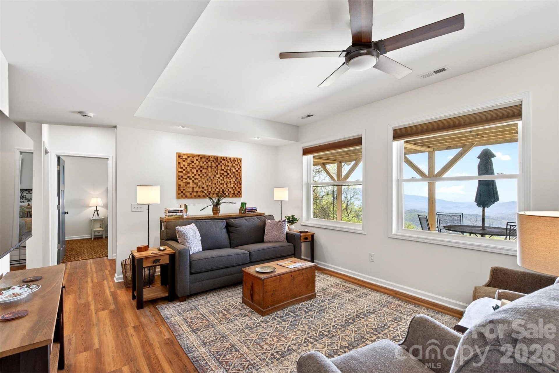 155 Wrenlock Drive - Photo 34