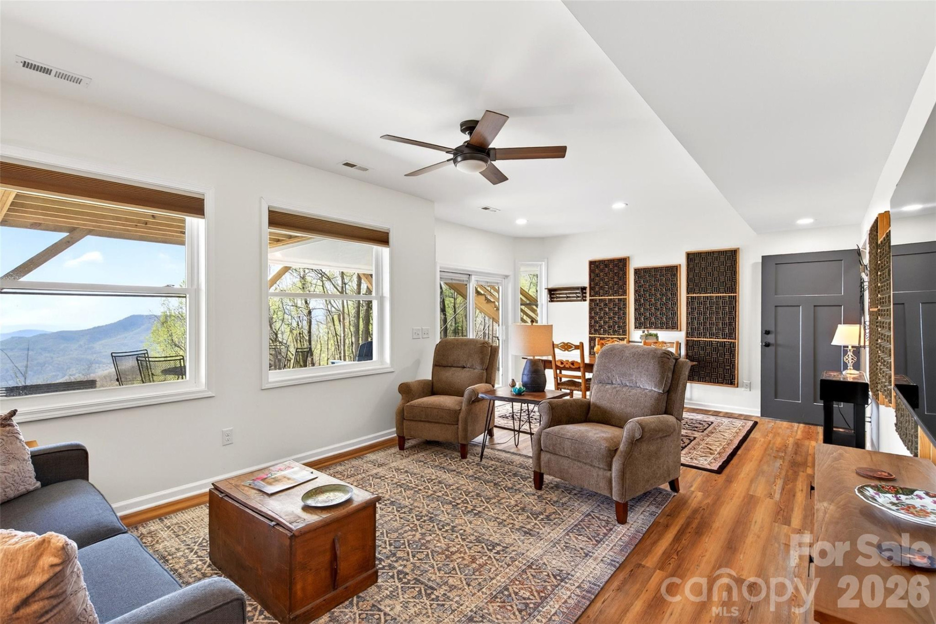 155 Wrenlock Drive - Photo 35