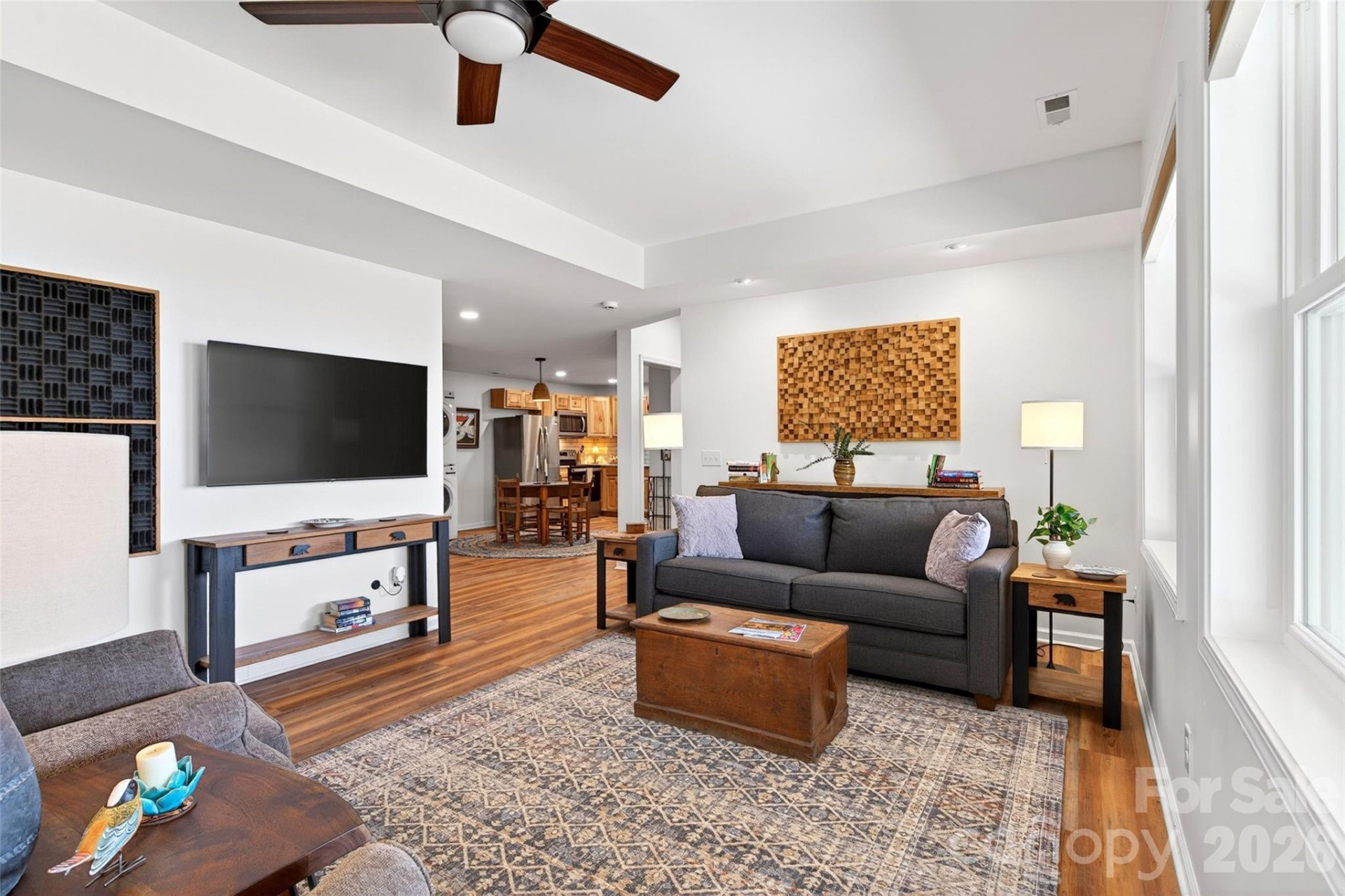 155 Wrenlock Drive - Photo 36