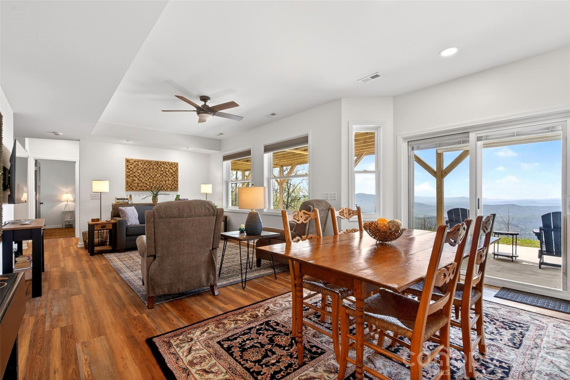 155 Wrenlock Drive - Photo 37