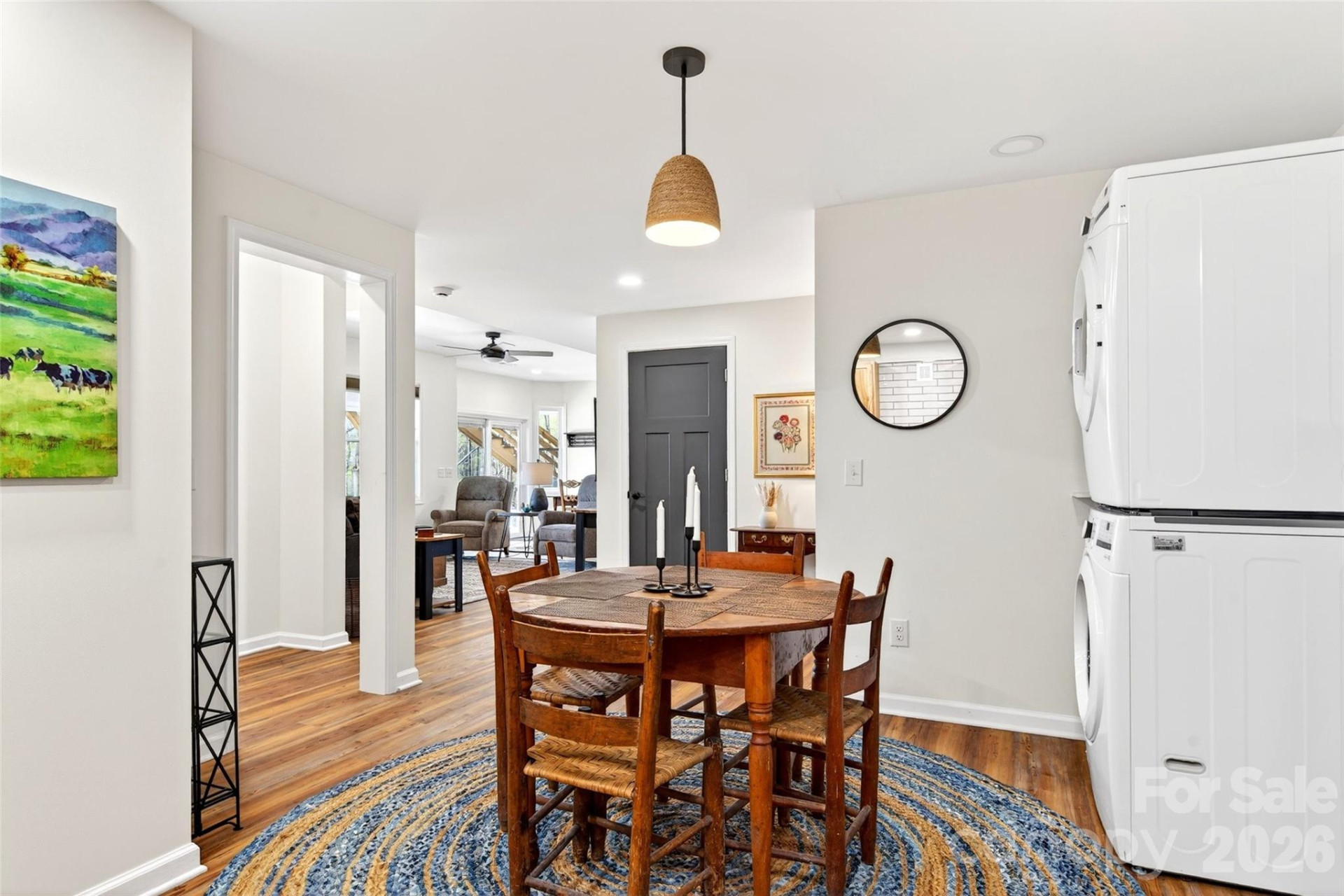 155 Wrenlock Drive - Photo 38