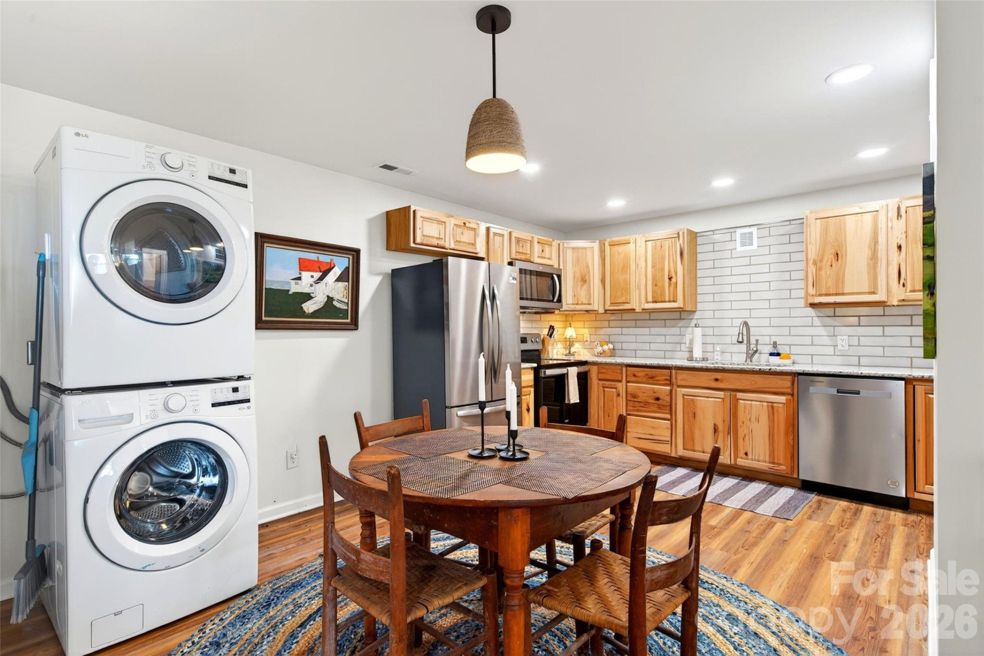 155 Wrenlock Drive - Photo 39