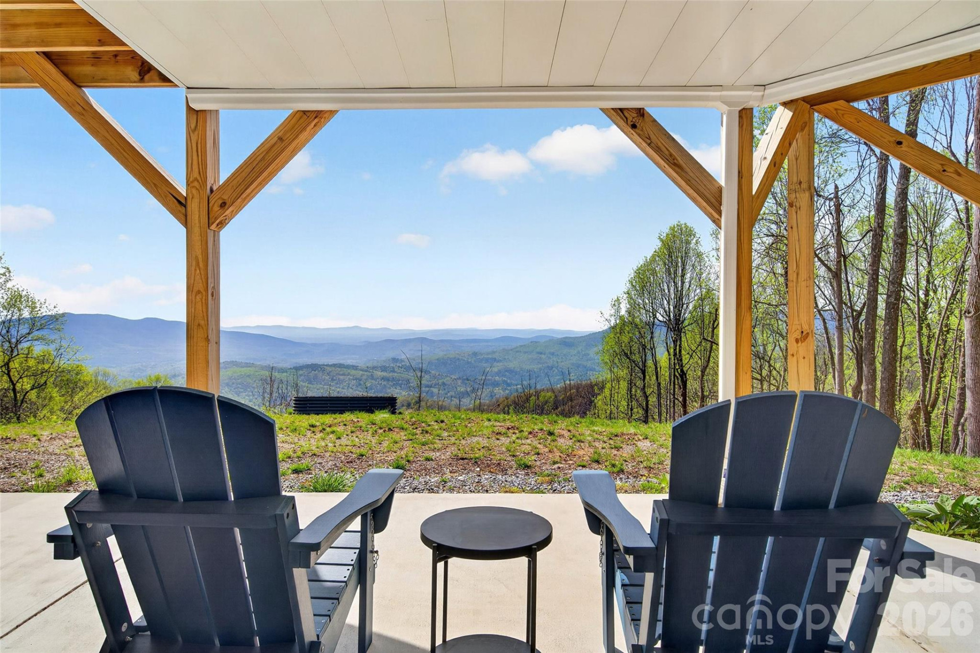 155 Wrenlock Drive - Photo 5