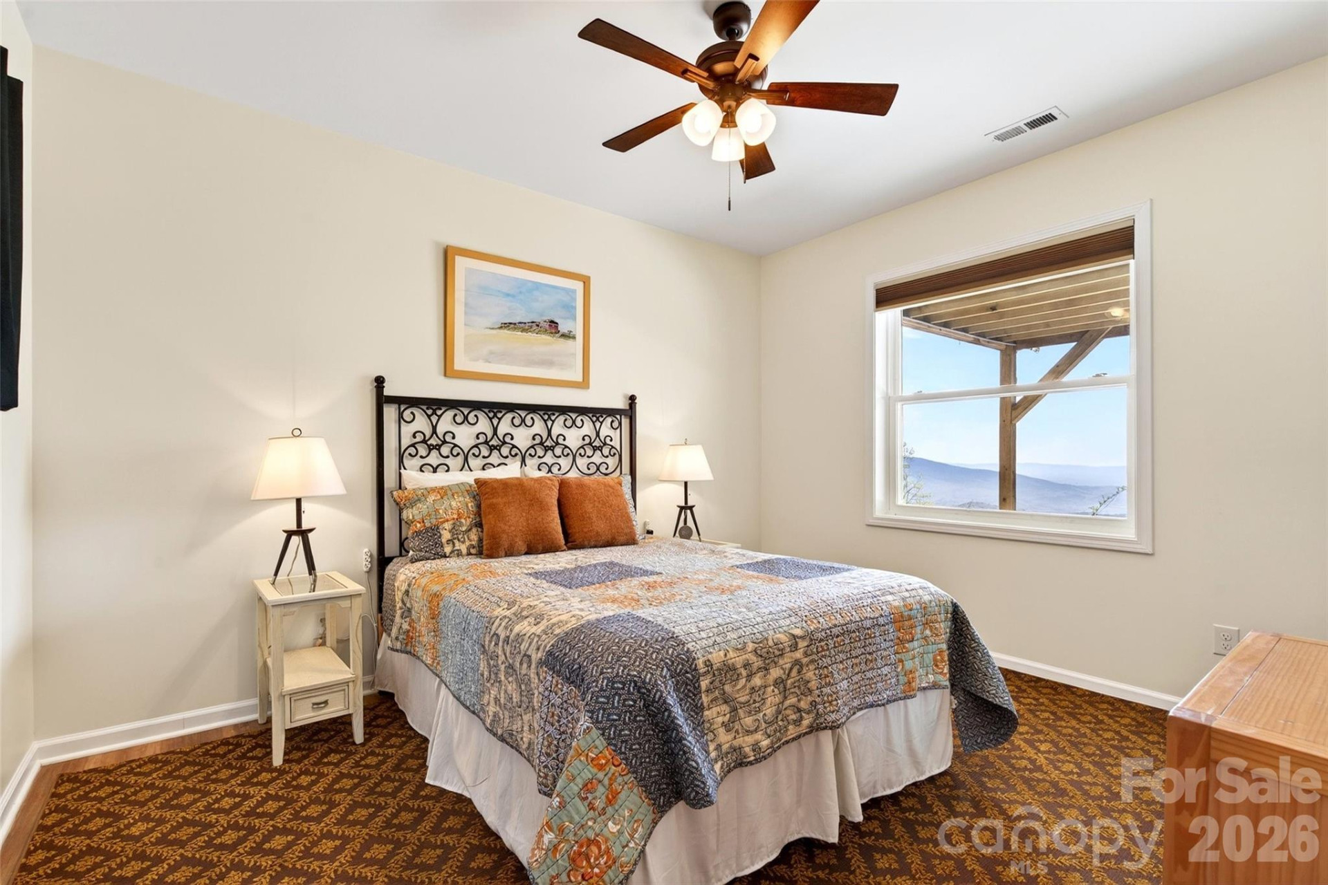 155 Wrenlock Drive - Photo 41