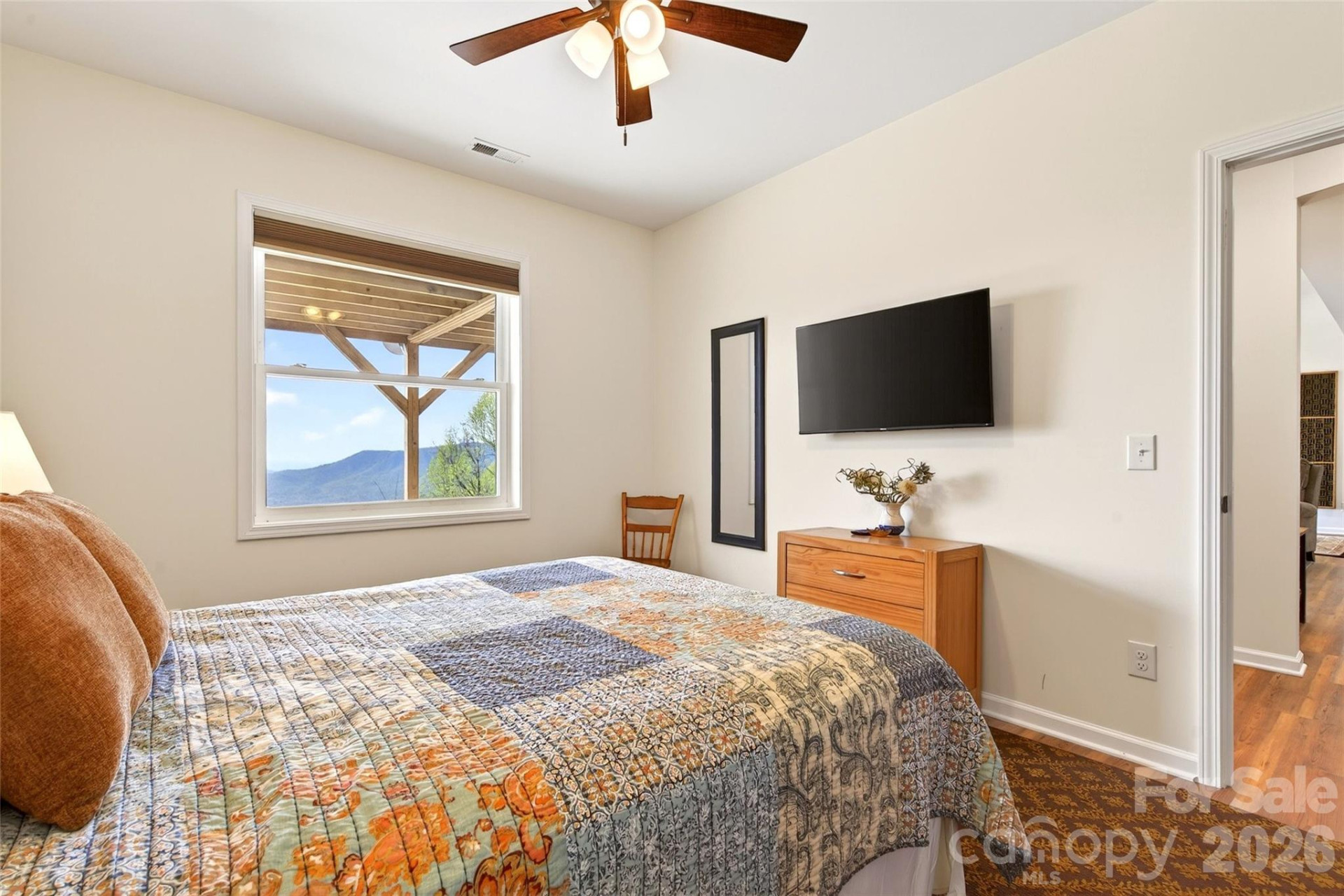 155 Wrenlock Drive - Photo 42