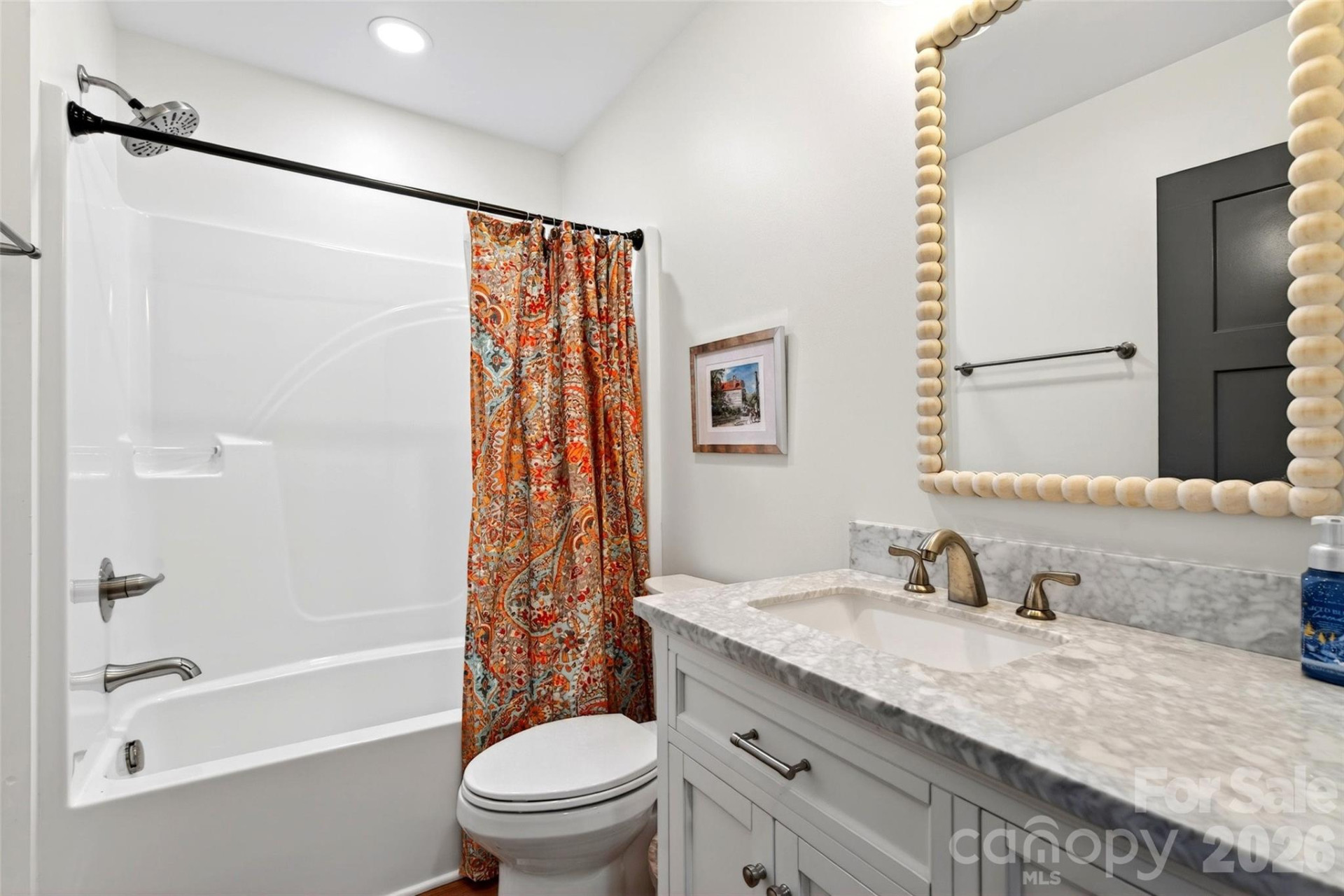 155 Wrenlock Drive - Photo 43