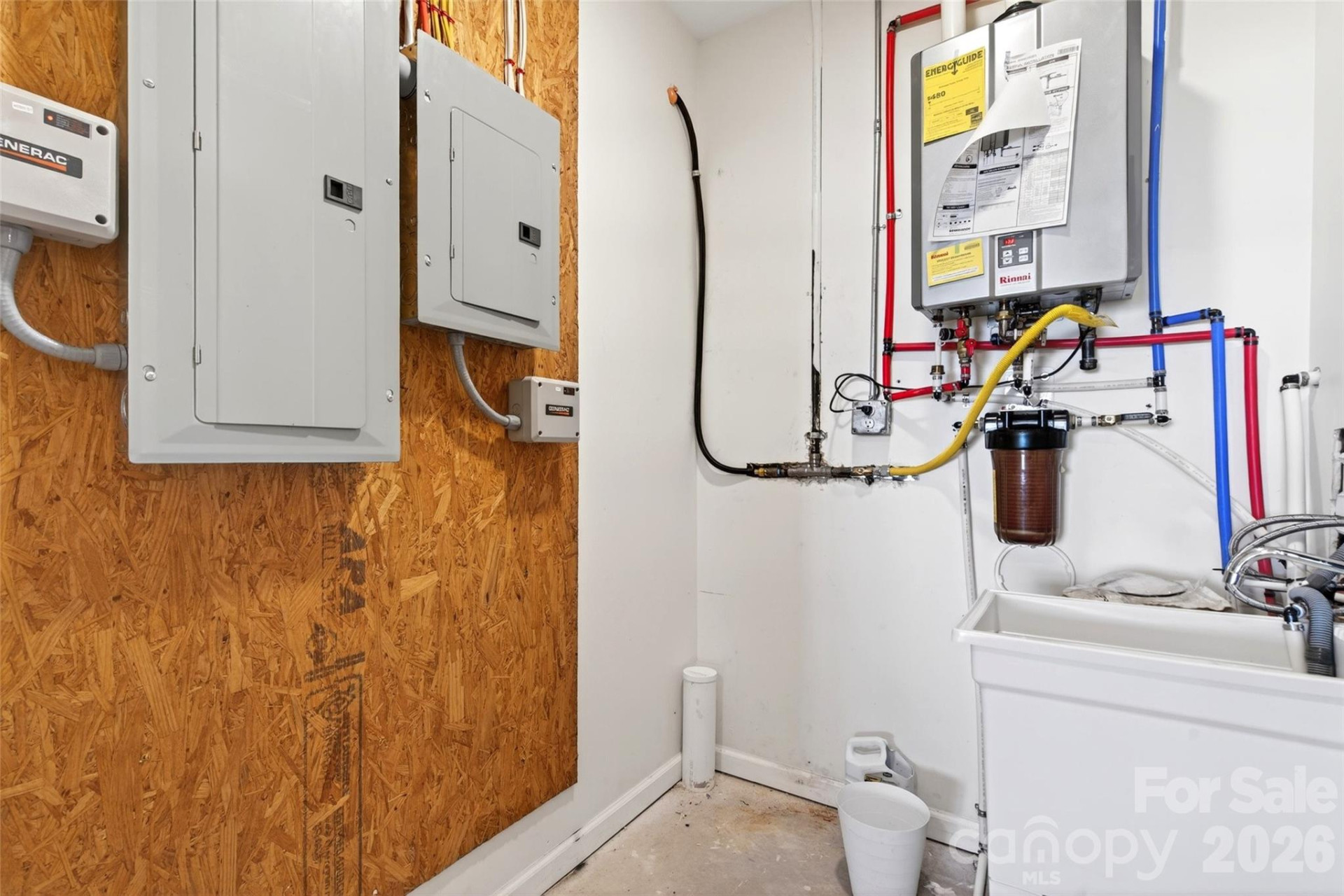 155 Wrenlock Drive - Photo 44