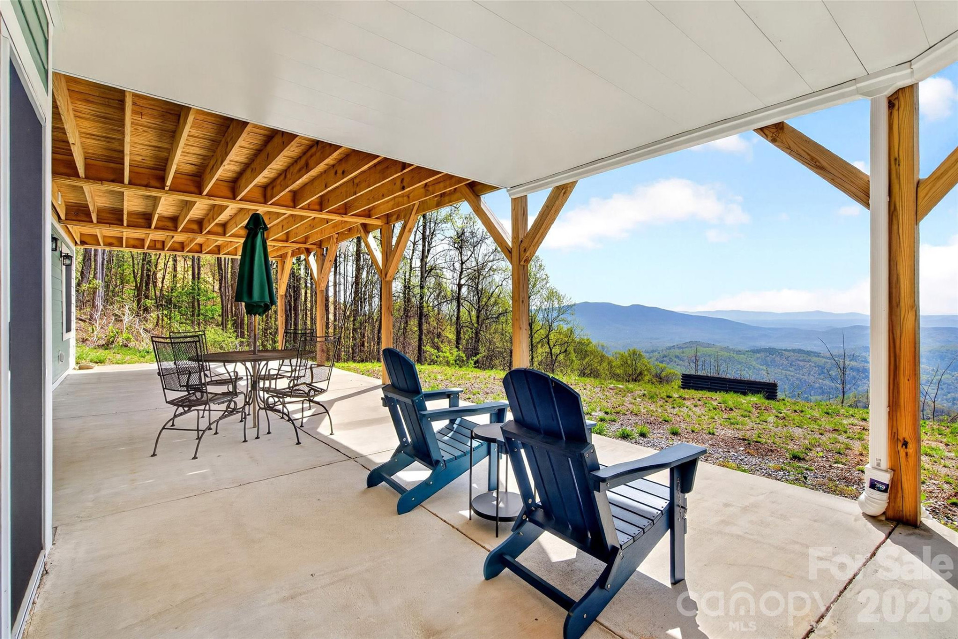 155 Wrenlock Drive - Photo 45