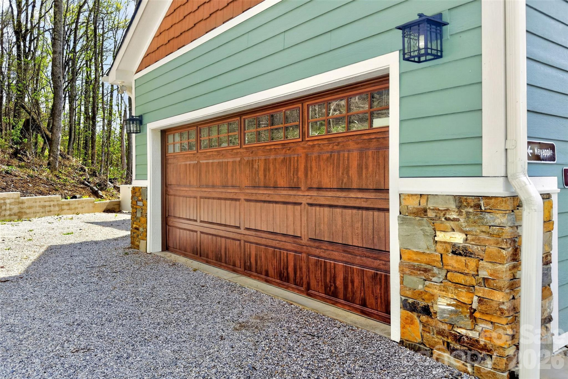 155 Wrenlock Drive - Photo 46