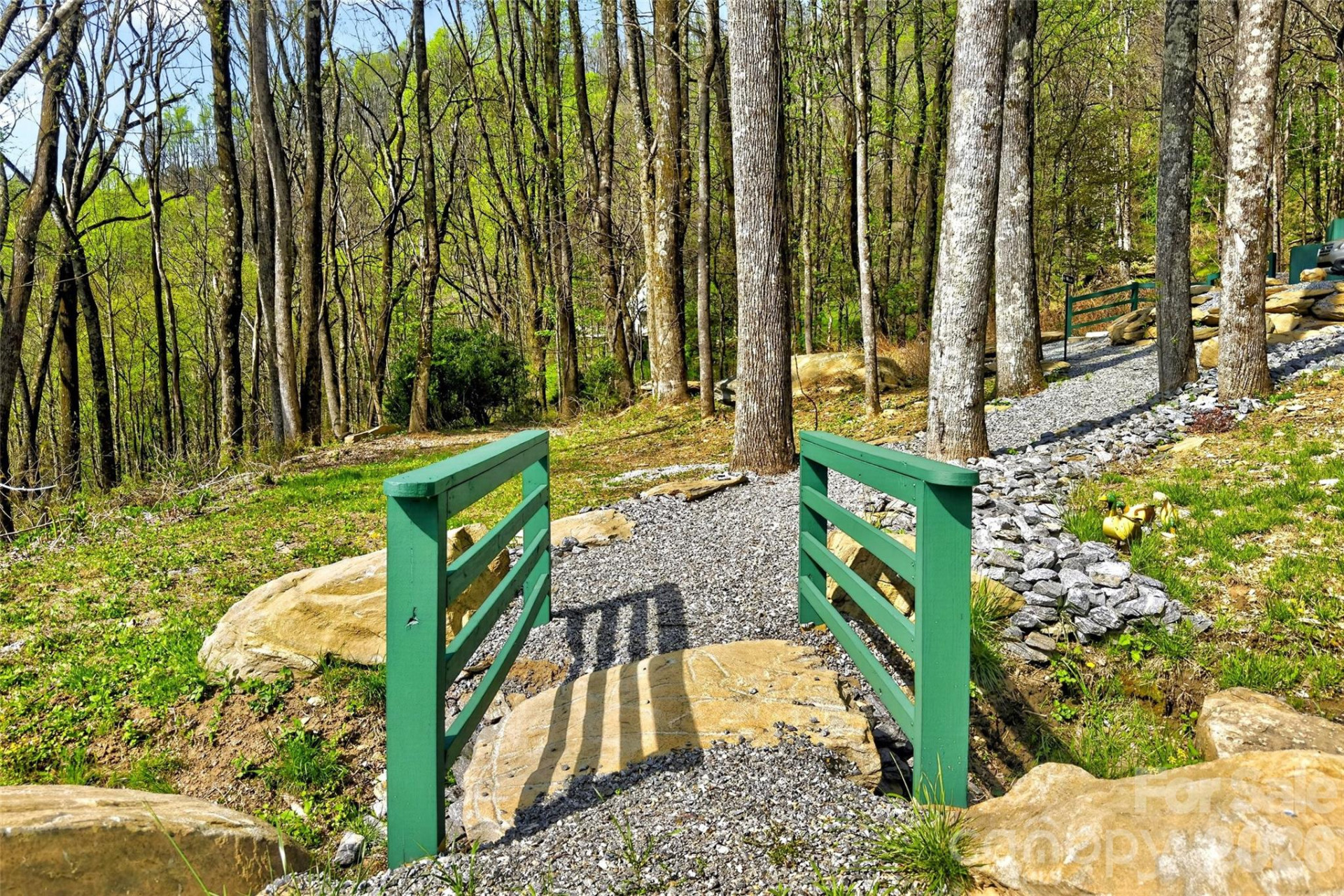 155 Wrenlock Drive - Photo 47