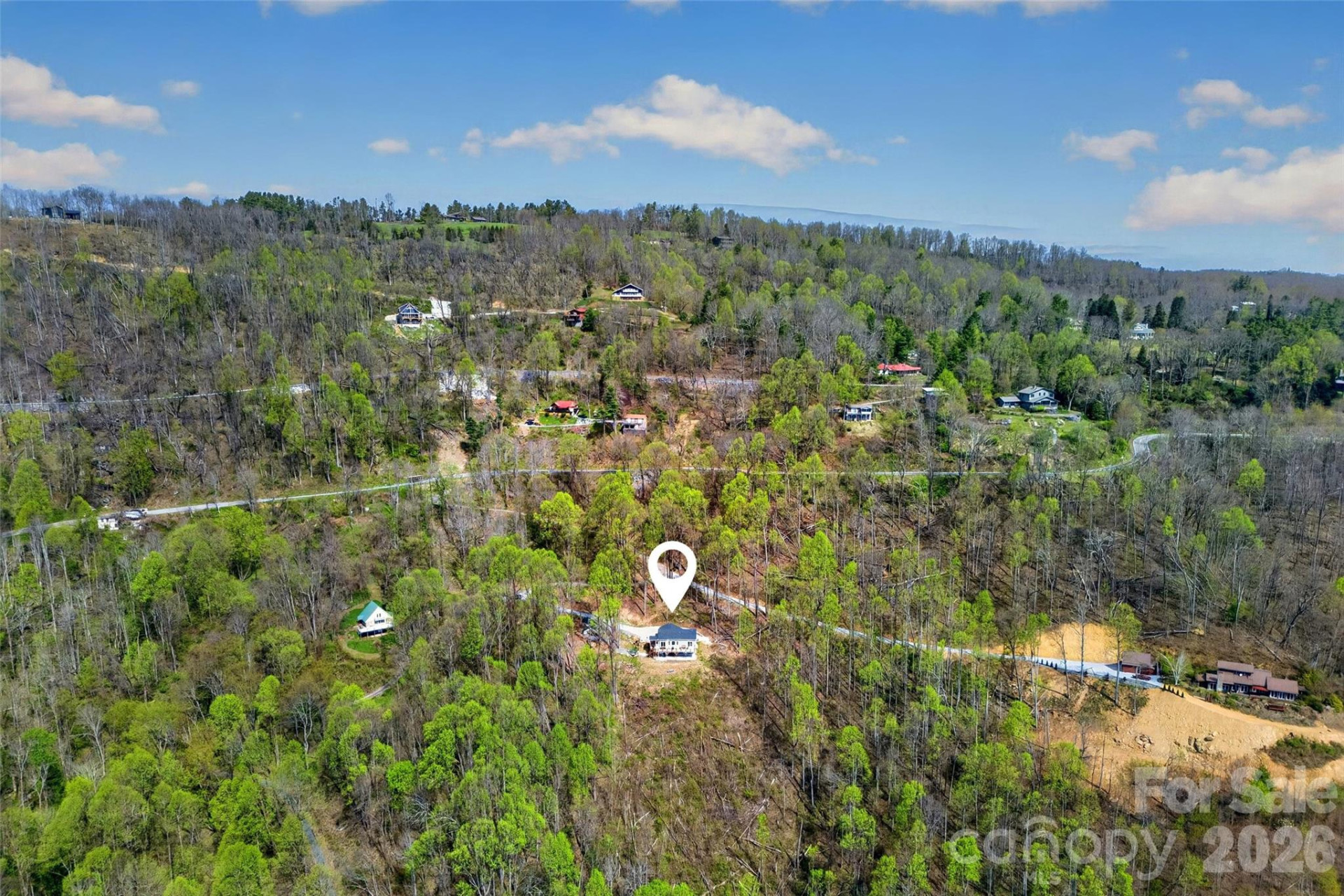 155 Wrenlock Drive - Photo 48