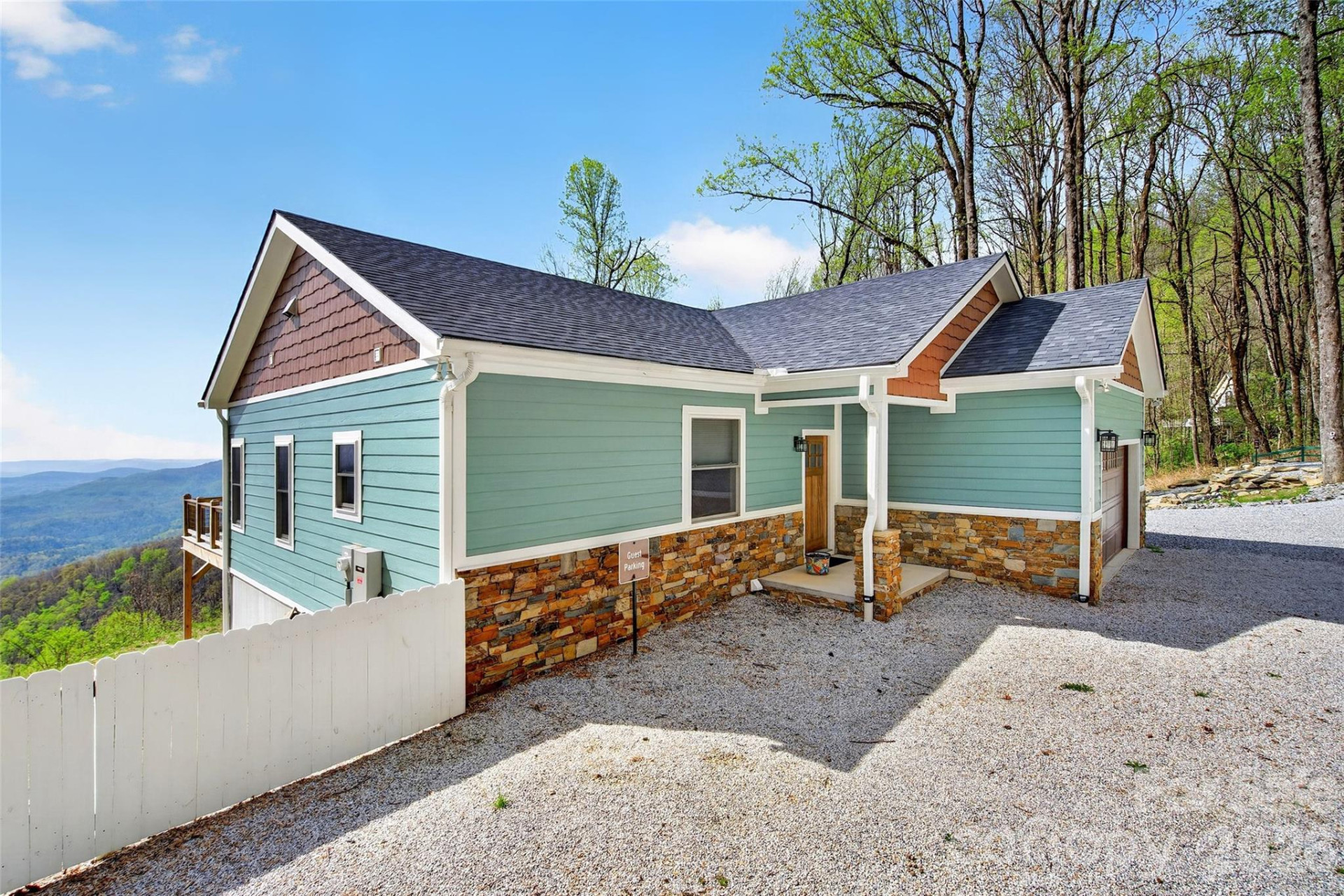 155 Wrenlock Drive - Photo 6