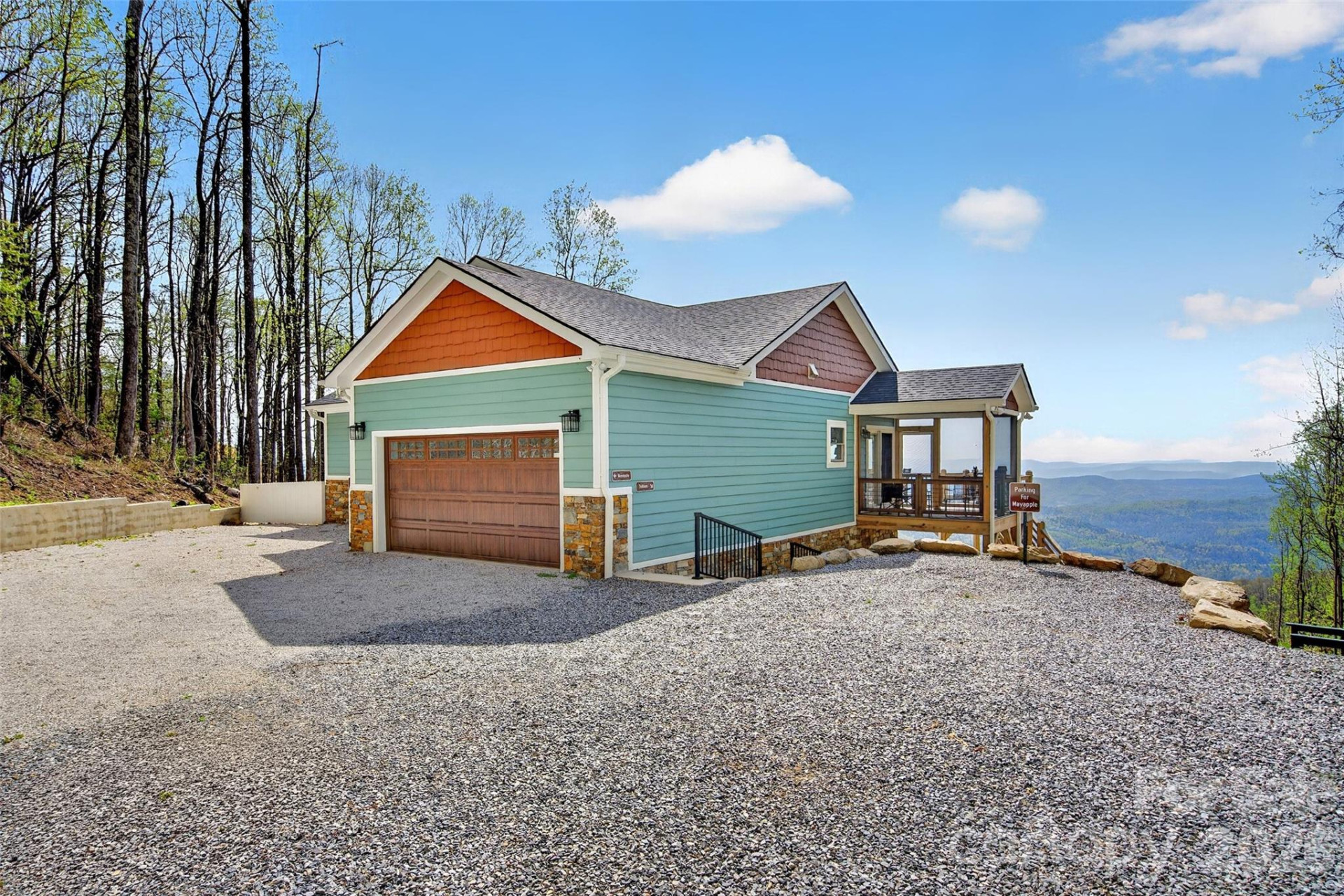 155 Wrenlock Drive - Photo 7