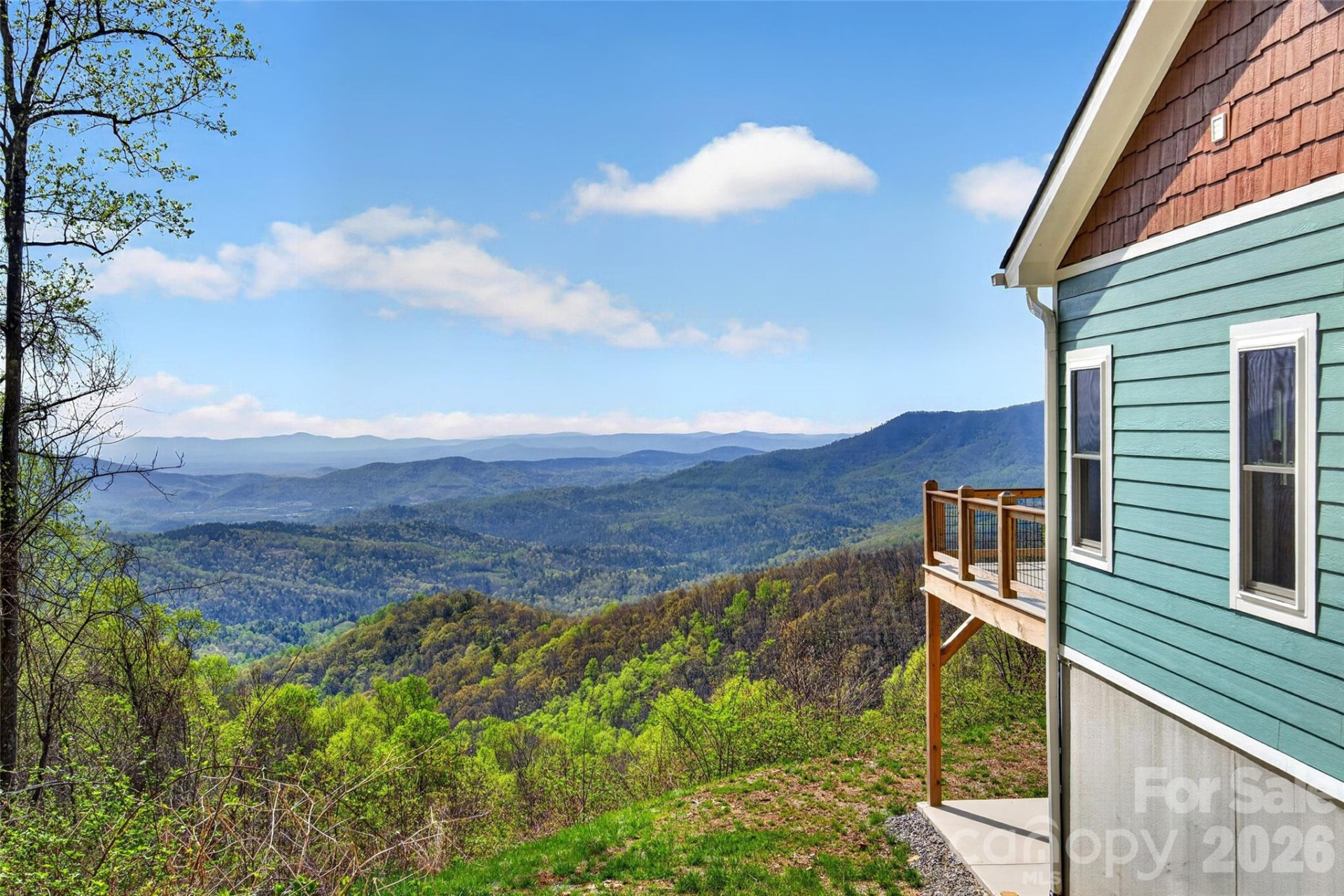 155 Wrenlock Drive - Photo 8