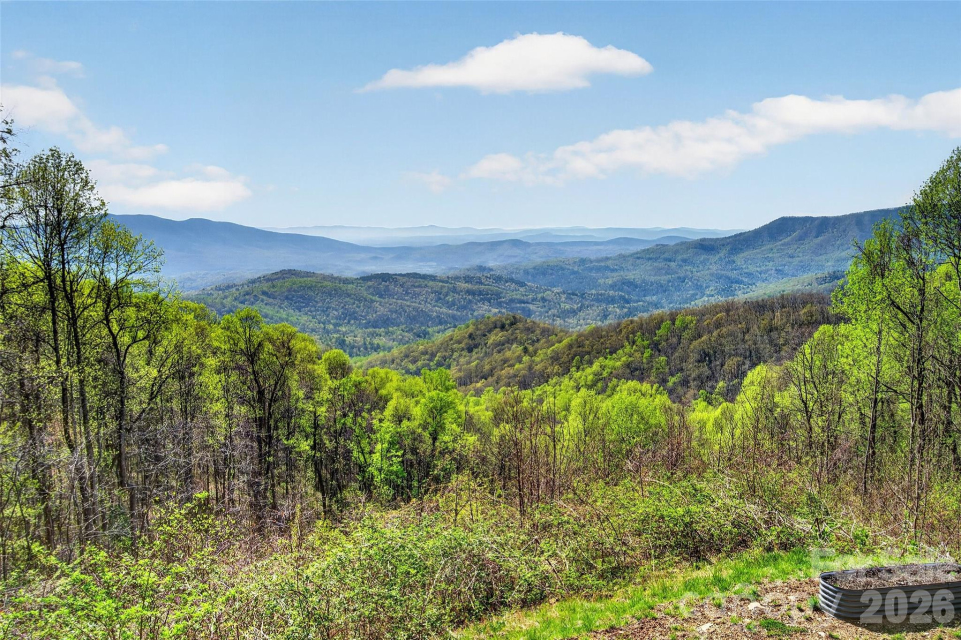 155 Wrenlock Drive - Photo 9