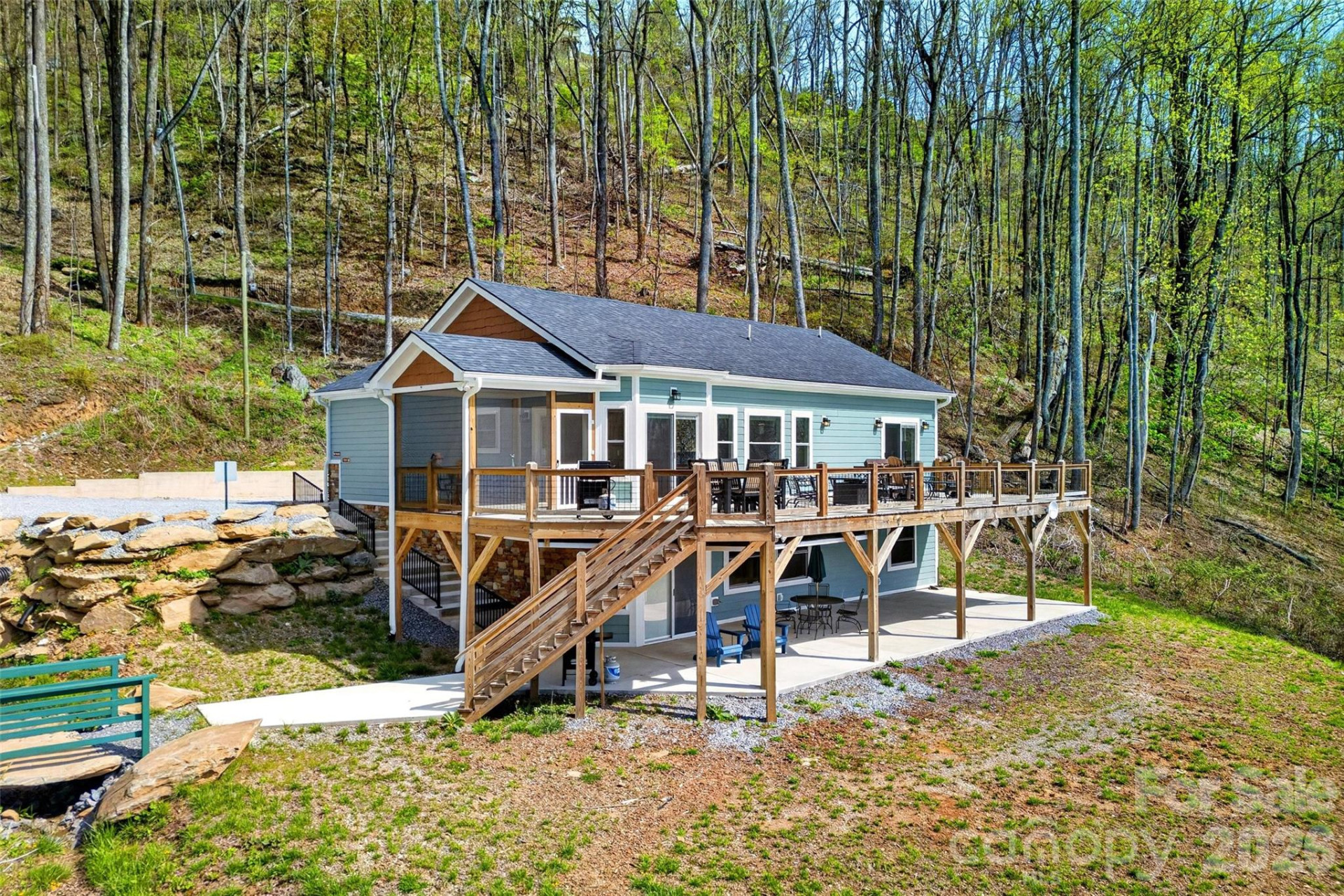 155 Wrenlock Drive - Photo 10