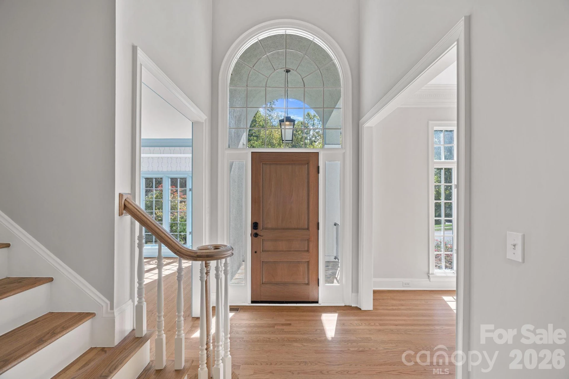 17608 River Ford Drive - Photo 2