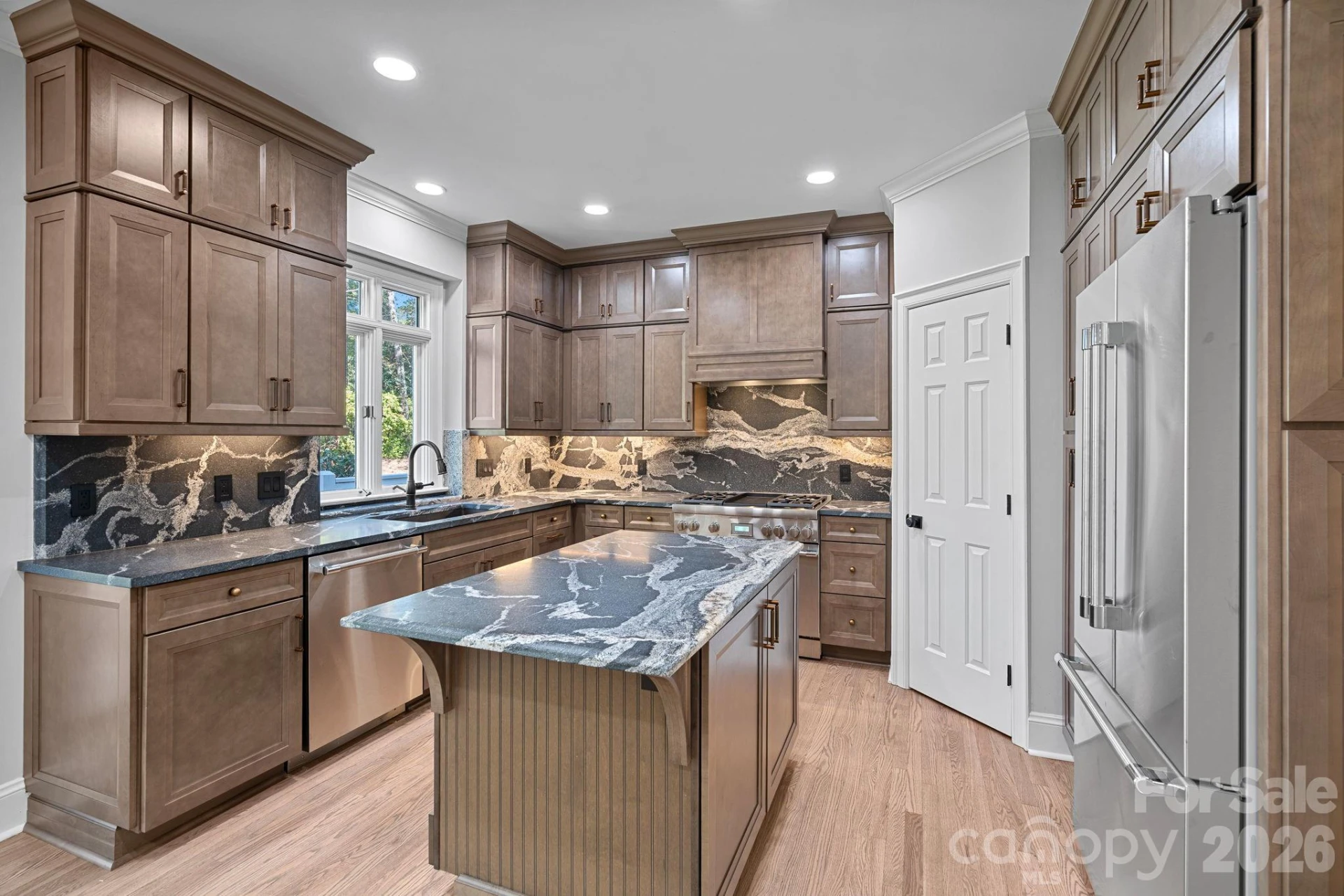 17608 River Ford Drive - Photo 11