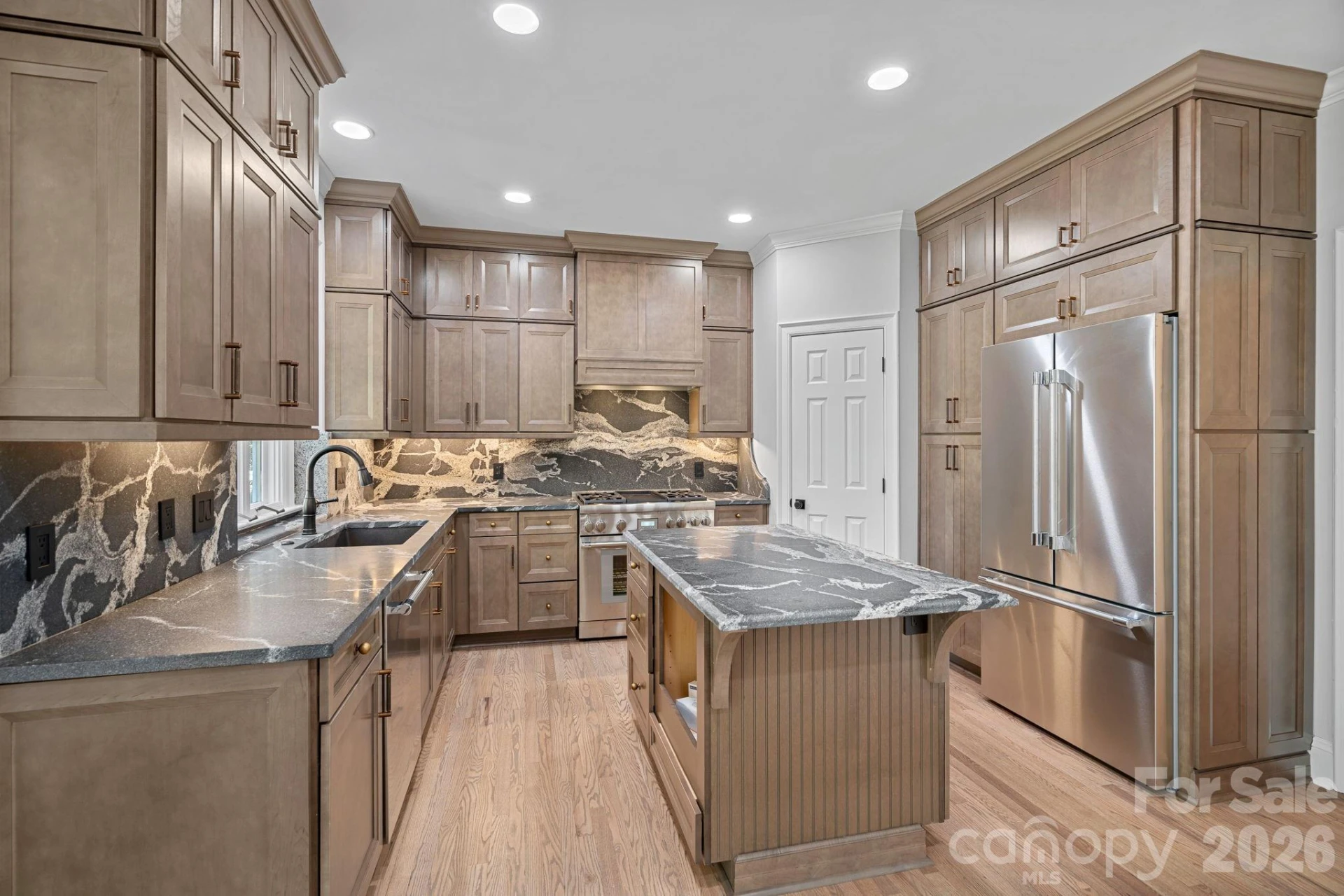 17608 River Ford Drive - Photo 12