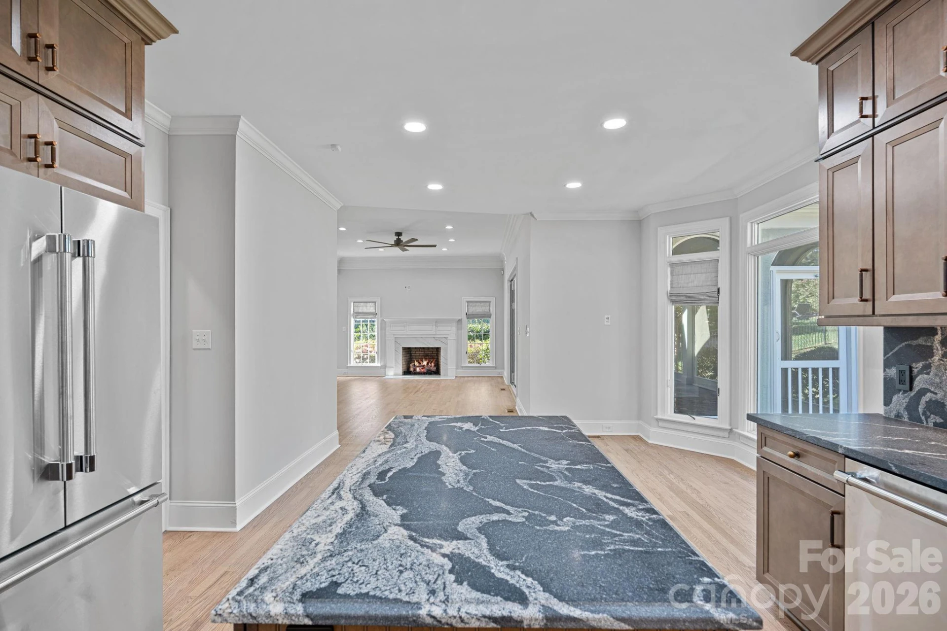 17608 River Ford Drive - Photo 13