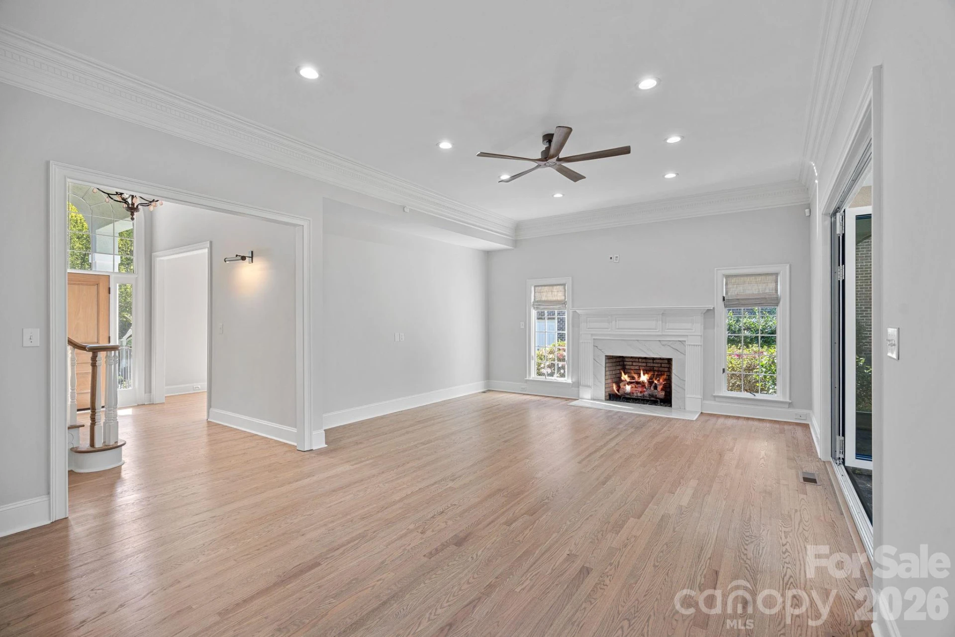 17608 River Ford Drive - Photo 14
