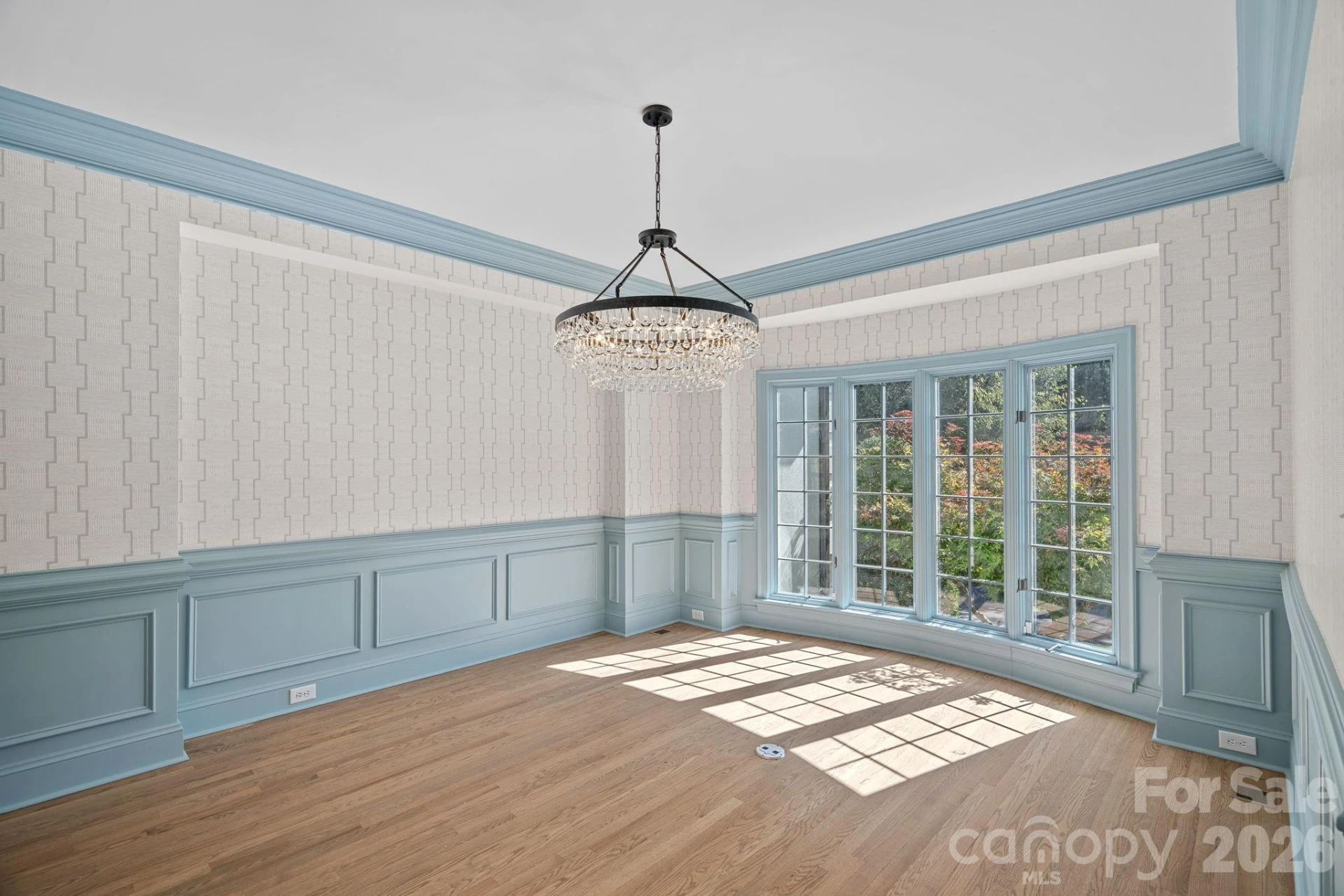17608 River Ford Drive - Photo 15